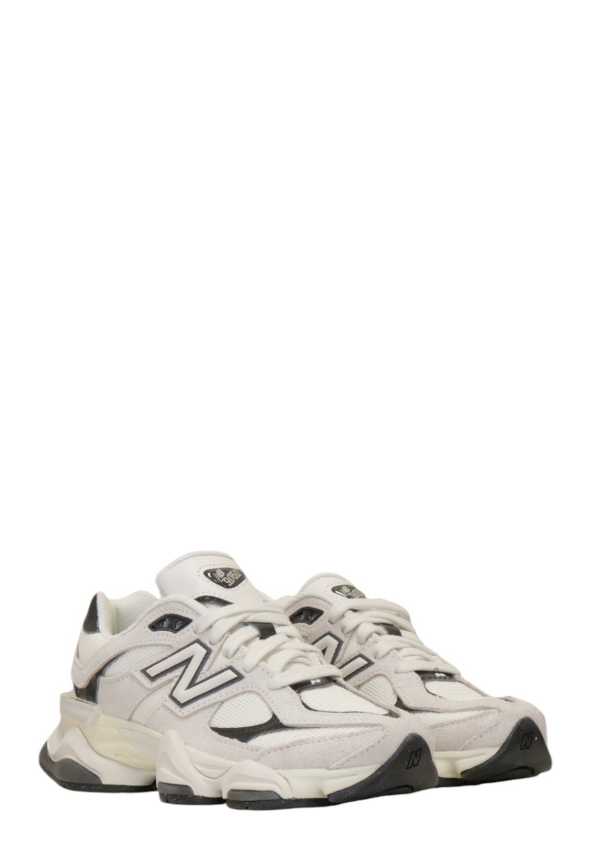 SNEAKERS Bianco New Balance