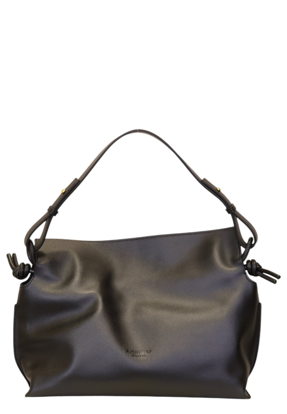 BORSE Nero Avenue 67