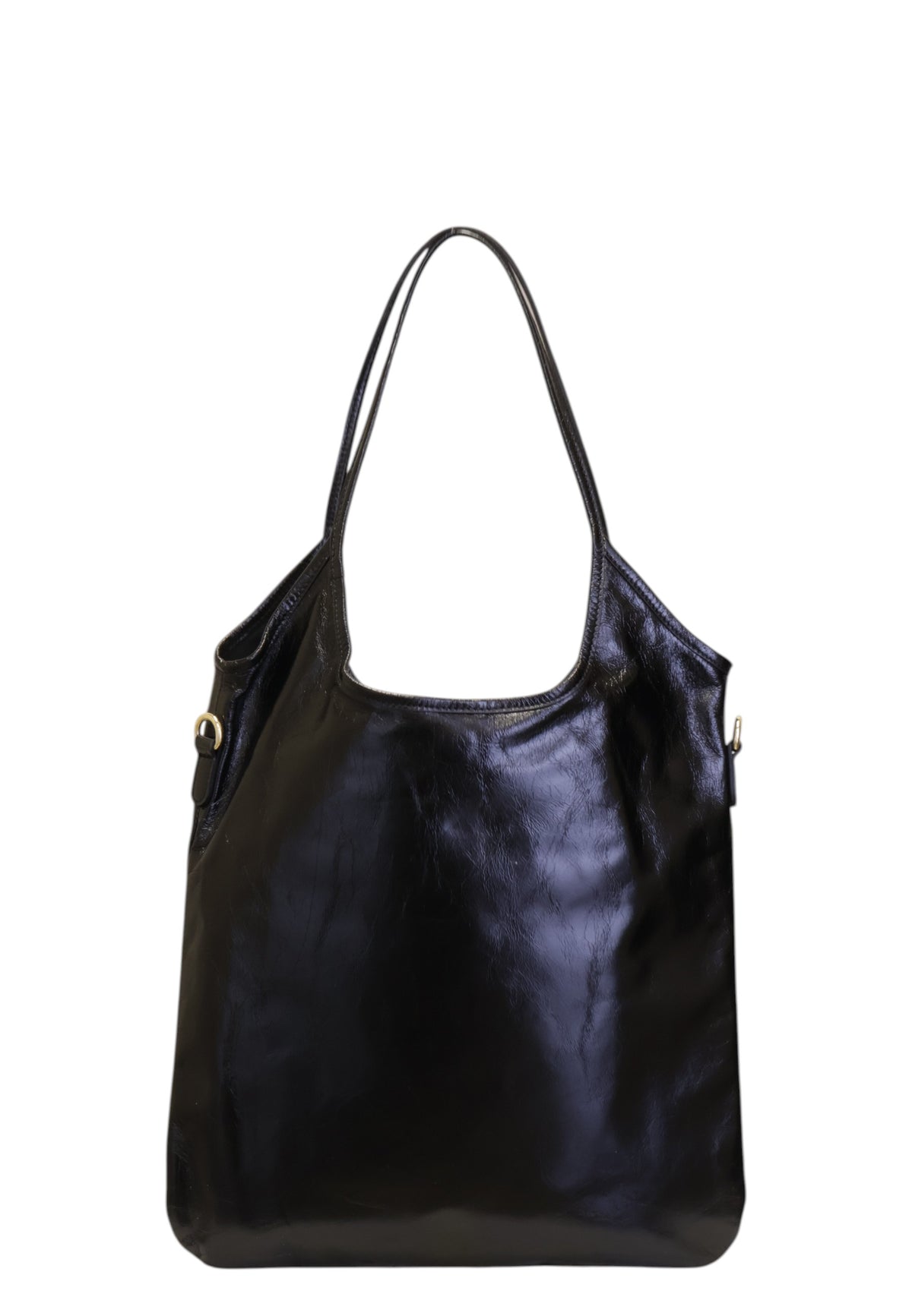 BORSE Nero Avenue 67