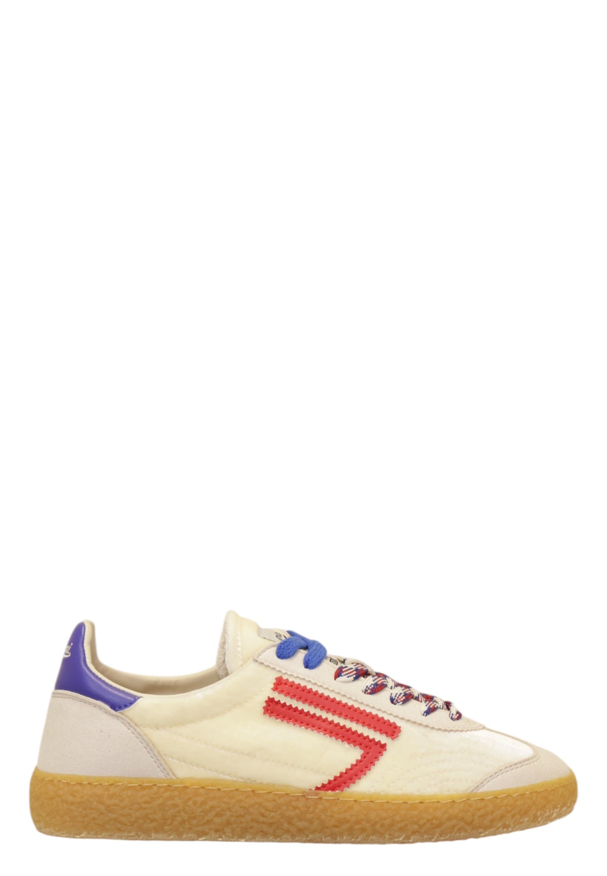 SNEAKERS Panna Puraai