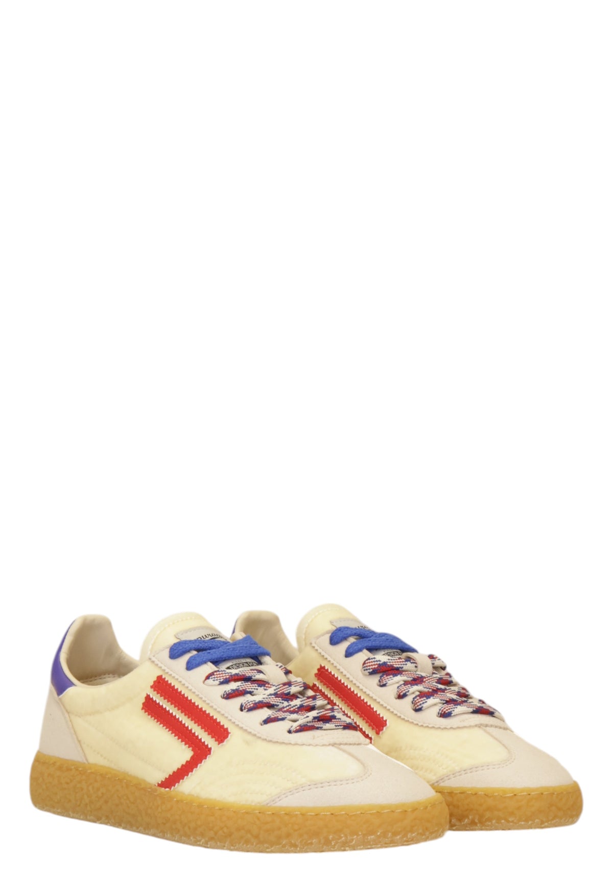 SNEAKERS Panna Puraai