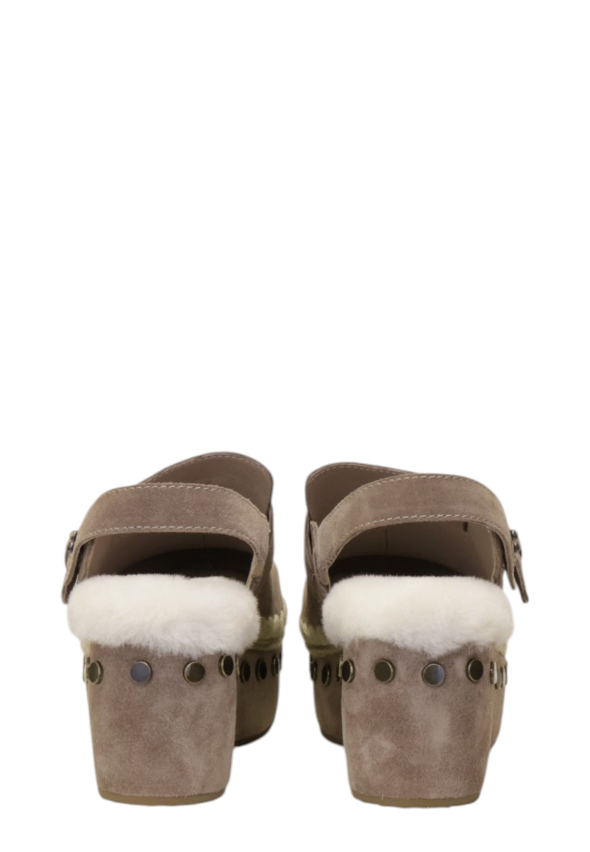 SABOT Grigio Mou