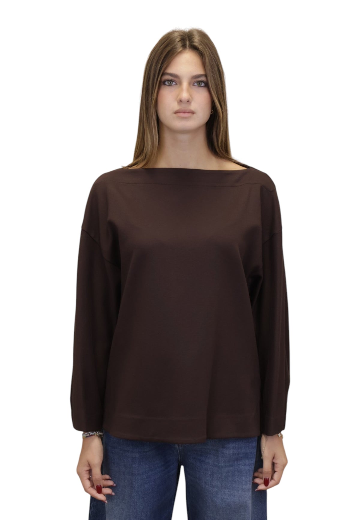 CASACCHE Marrone Meimei J