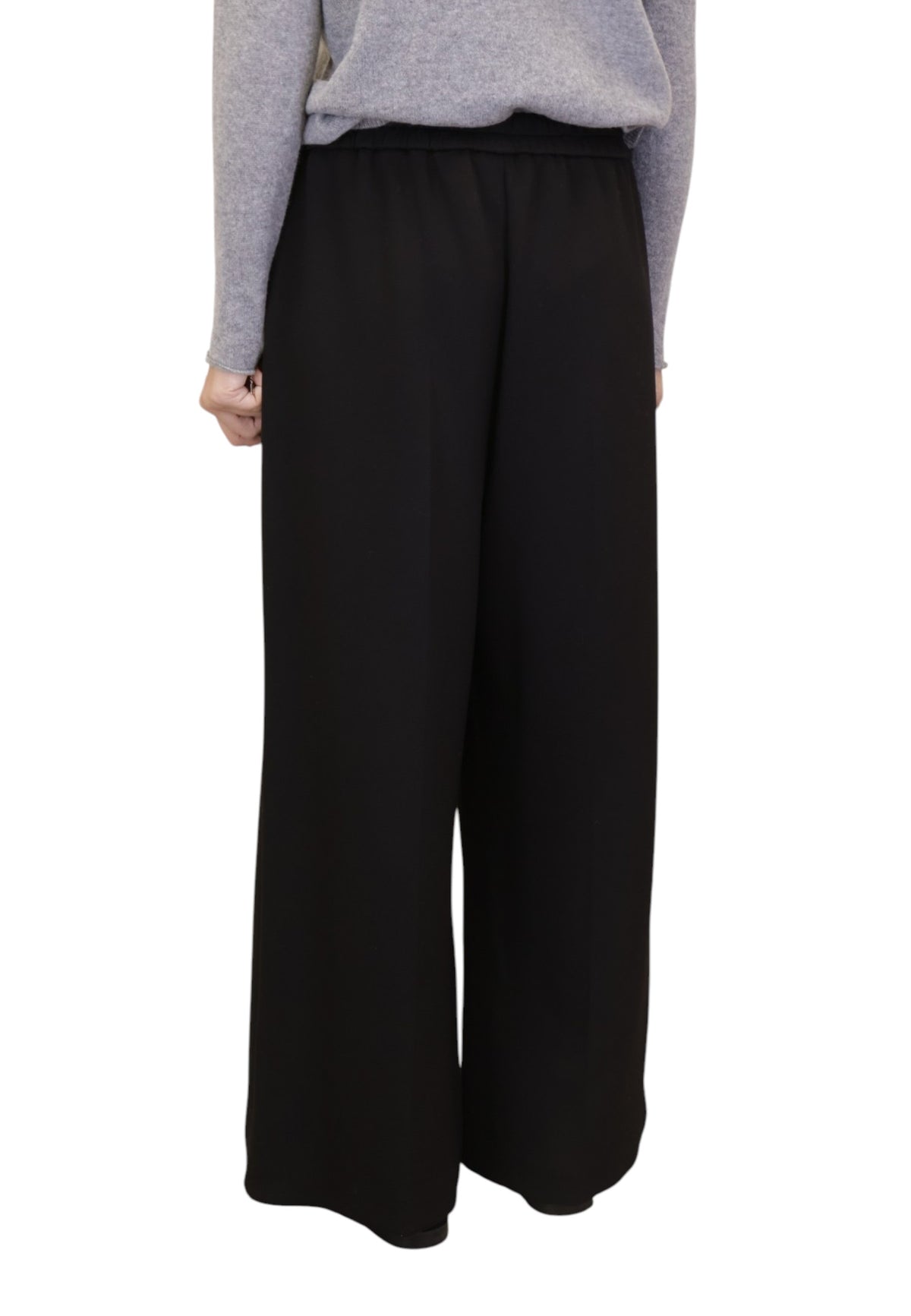 PANTALONI Nero Meimei J