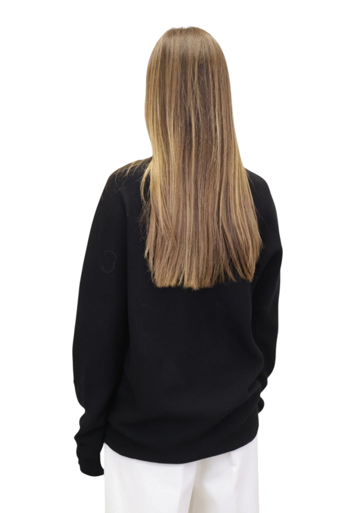 MAGLIE Nero Liviana Conti