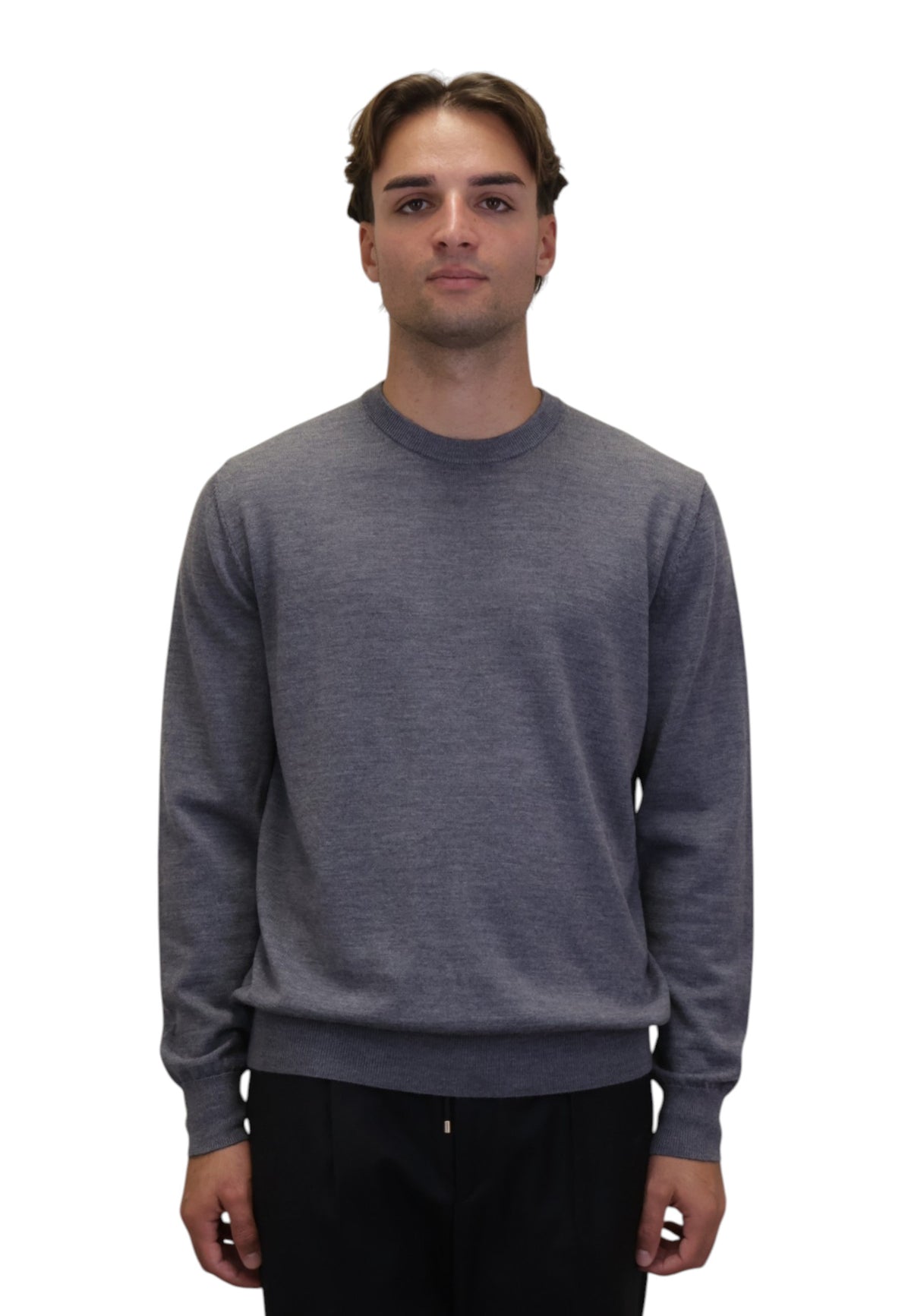 MAGLIE Grigio Jean Paul
