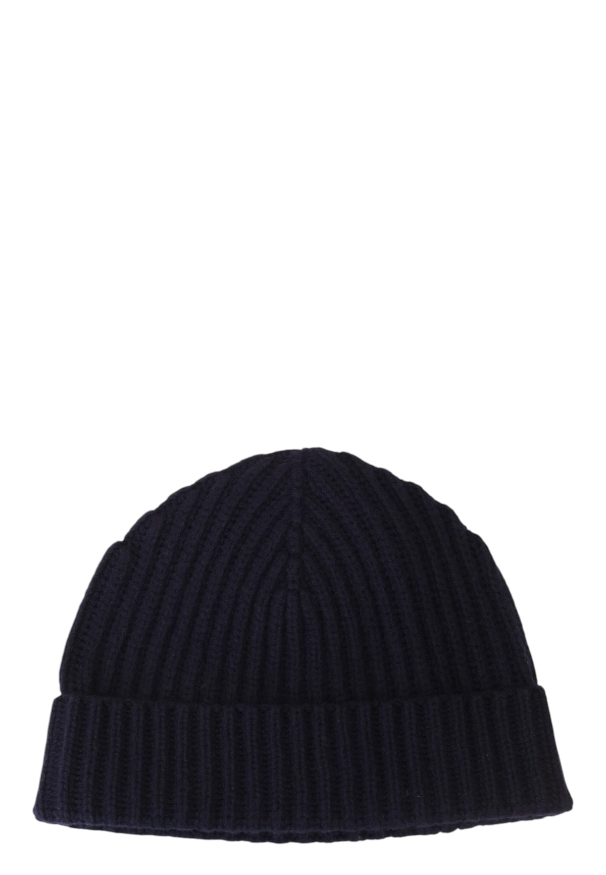 BERRETTI Blu Jean Paul