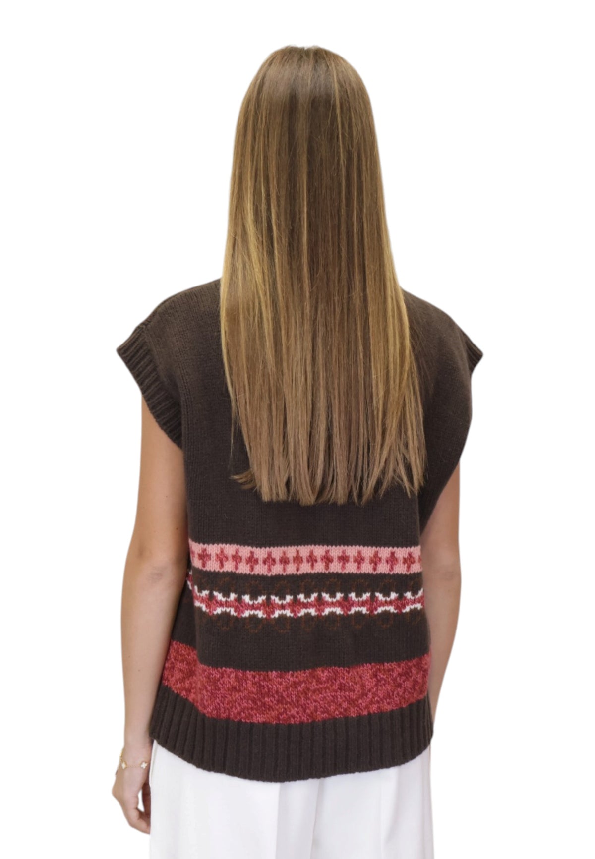 MAGLIE Marrone Roberto Collina