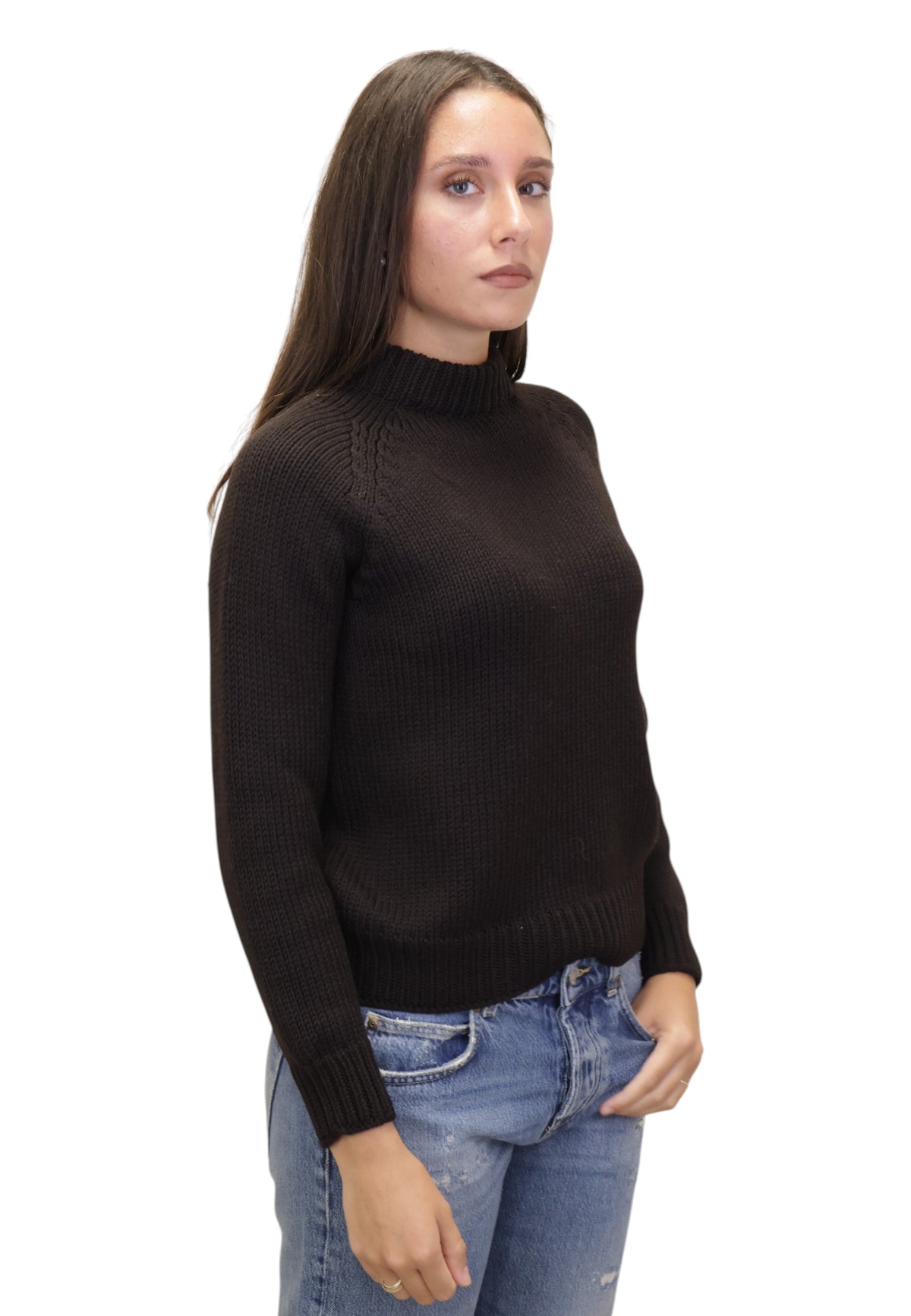 GIROCOLLO Altro Gran Sasso