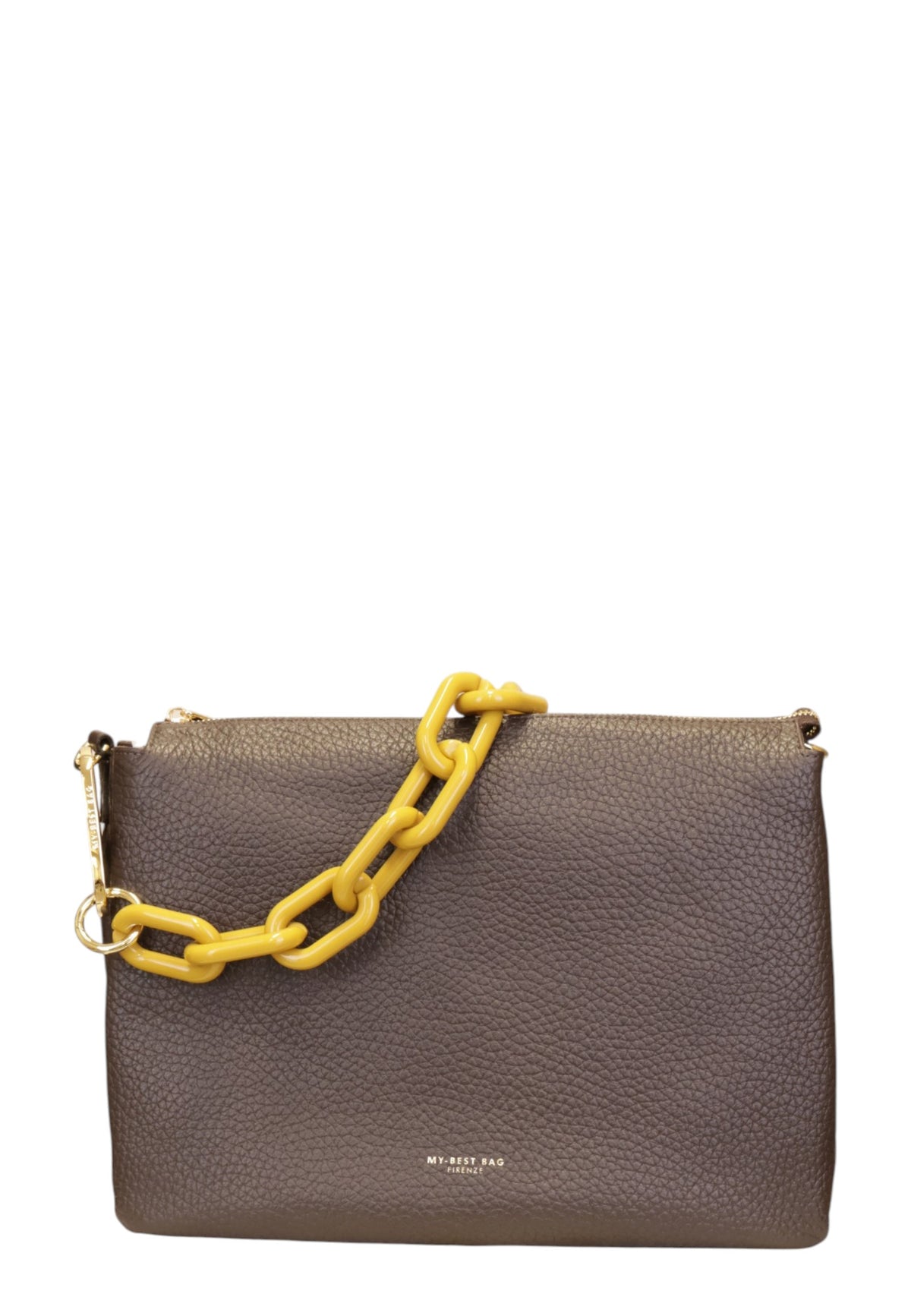 BORSE Marrone My Best Bags