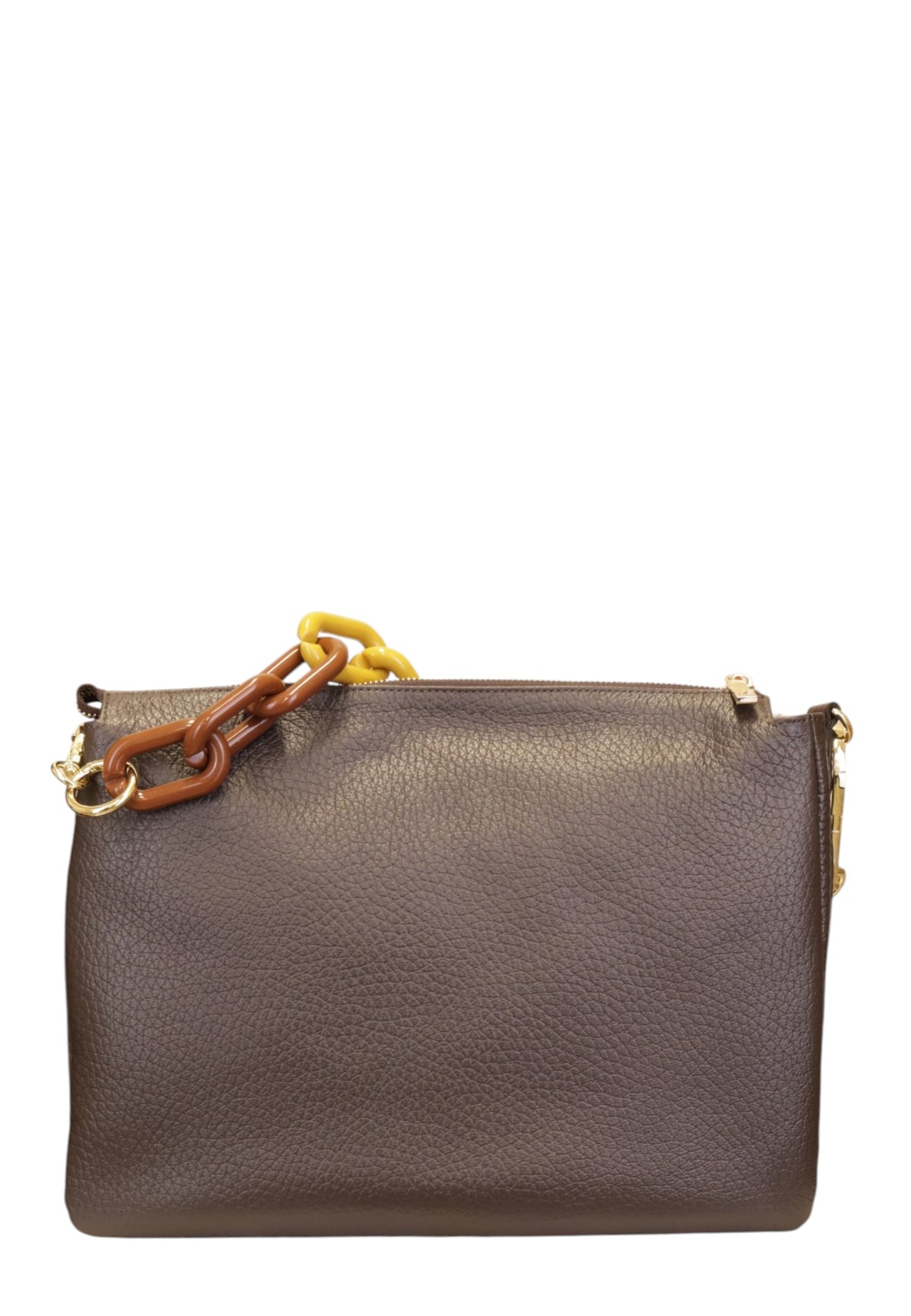 BORSE Marrone My Best Bags