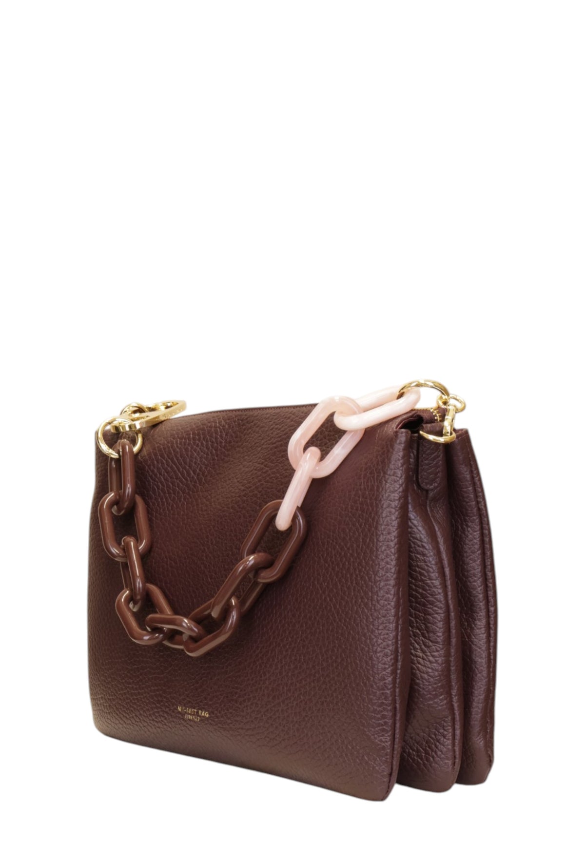 BORSE Bordeaux My Best Bags