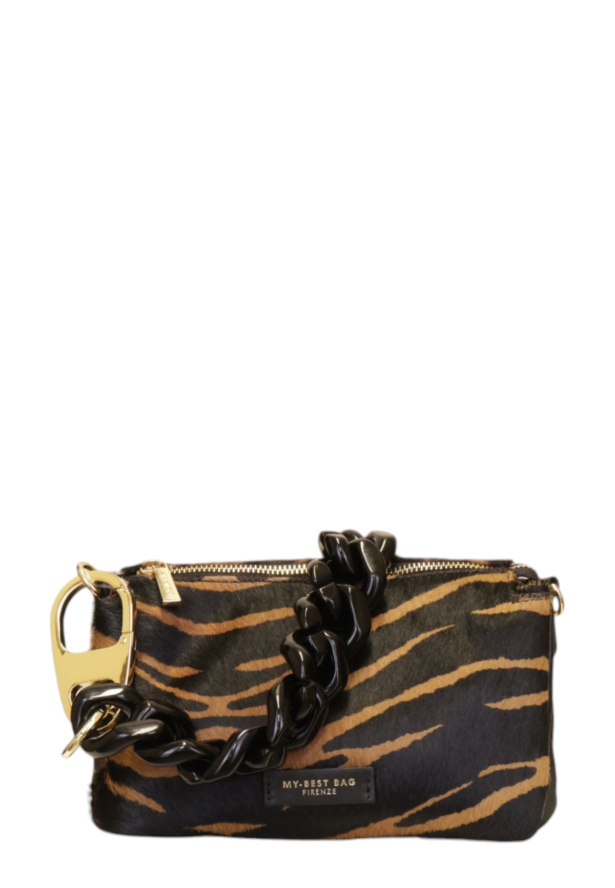 BORSE Nero My Best Bags