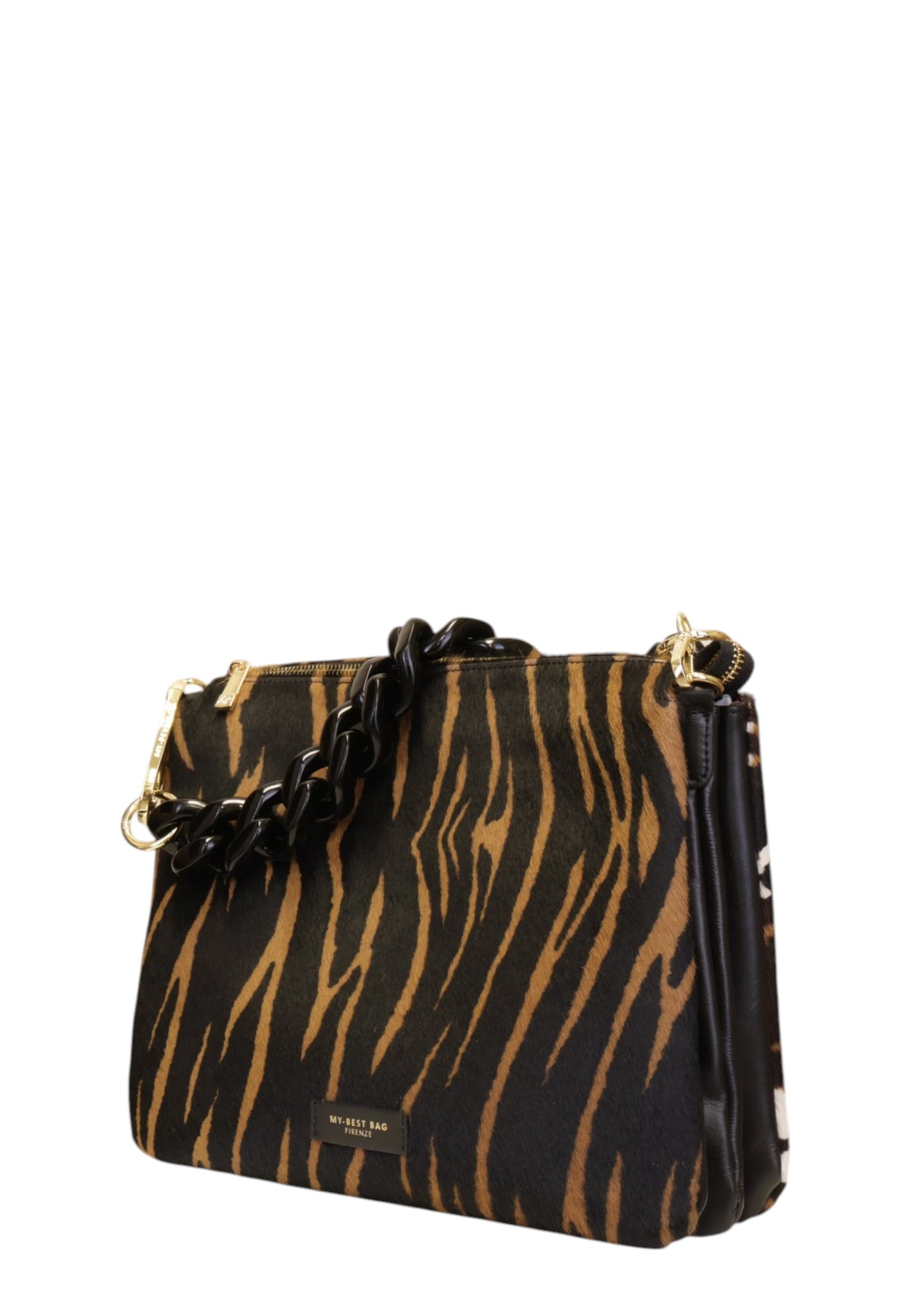 BORSE Nero My Best Bags