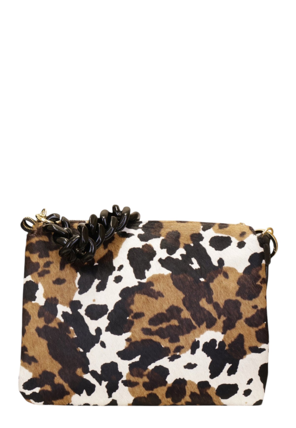 BORSE Nero My Best Bags