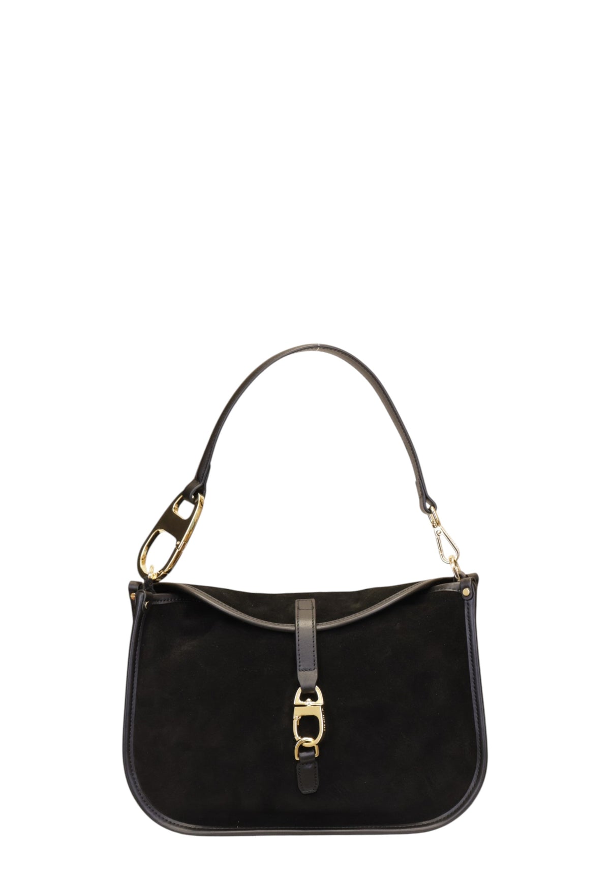 BORSE Nero My Best Bags