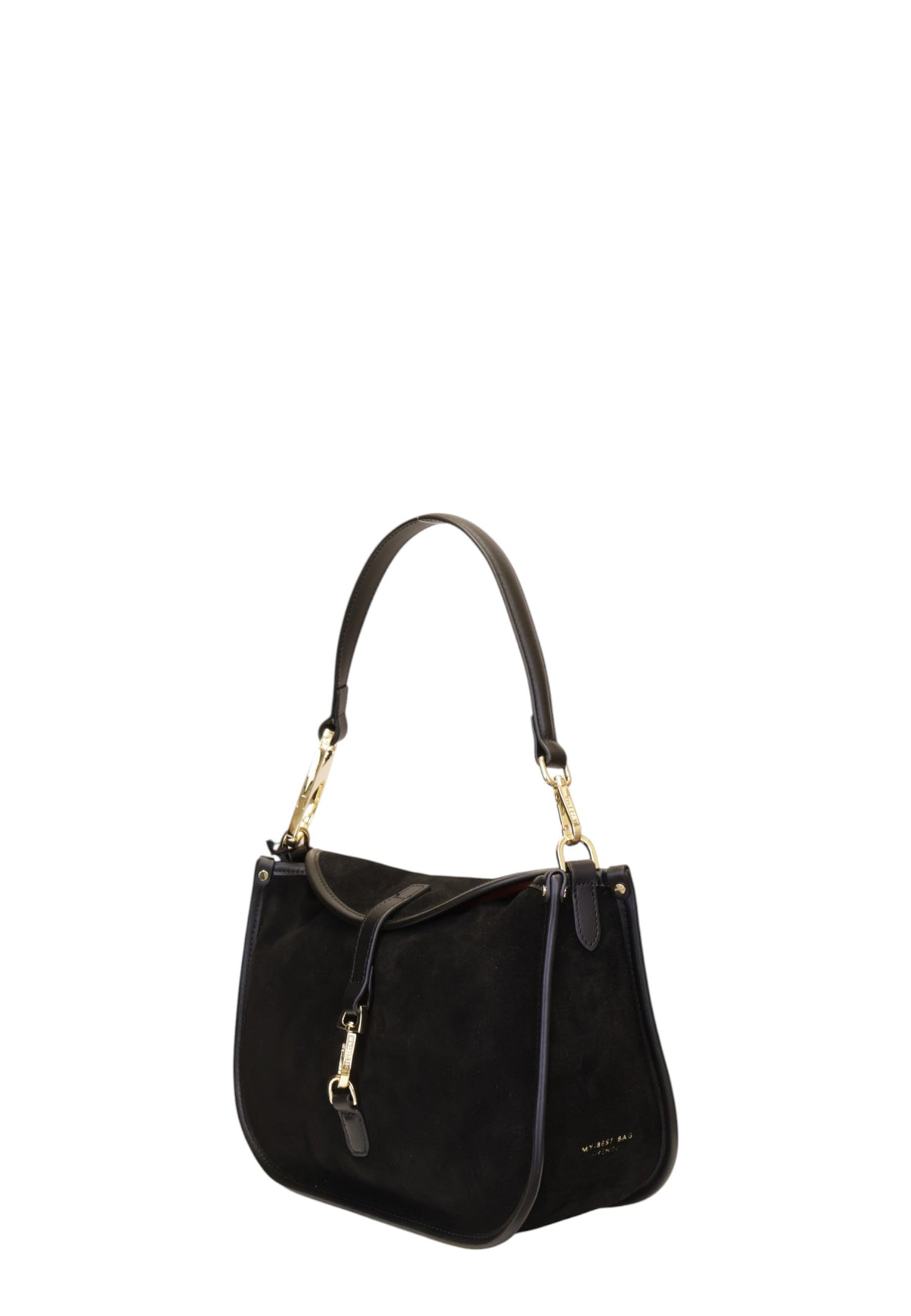 BORSE Nero My Best Bags