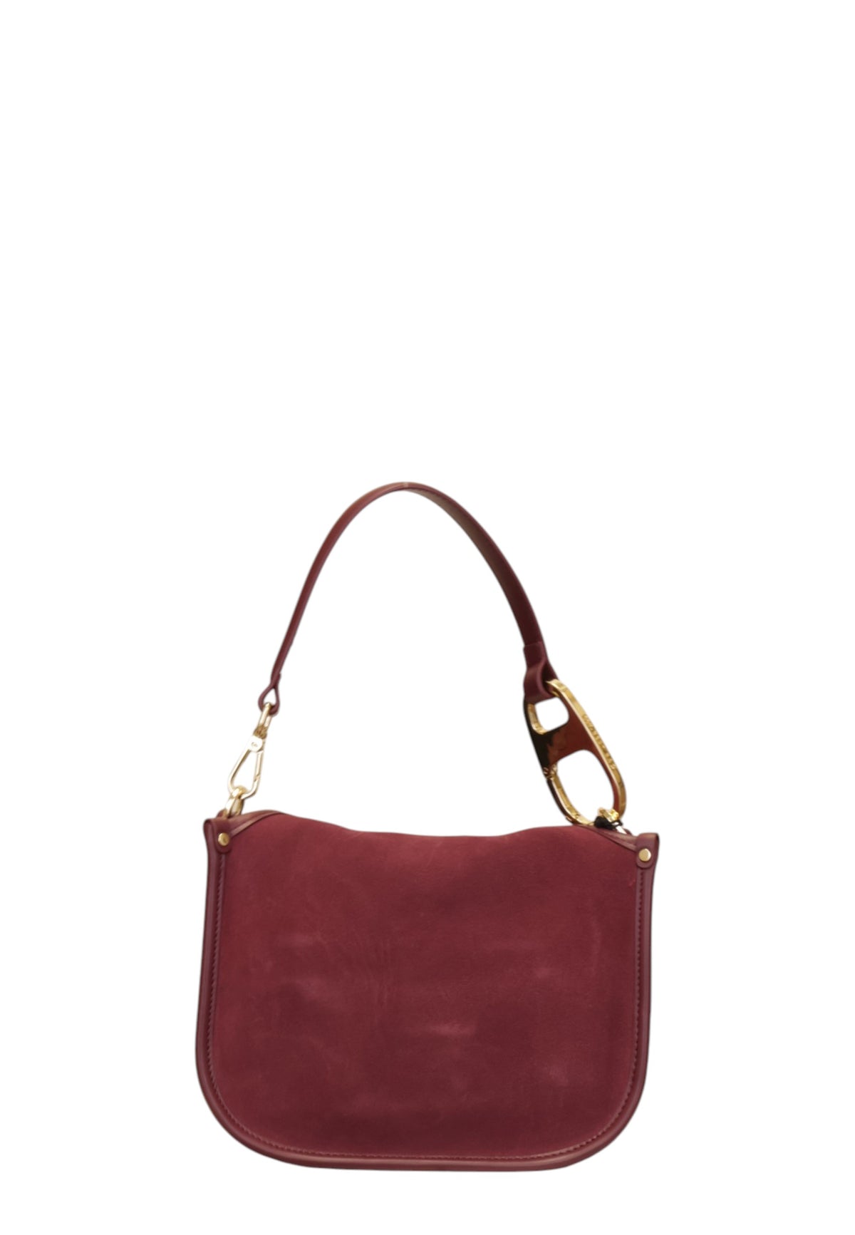 BORSE Bordeaux My Best Bags