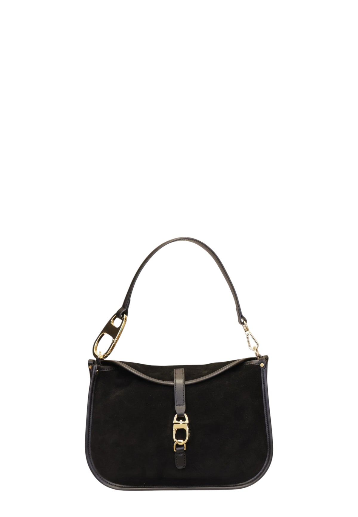 BORSE Nero My Best Bags