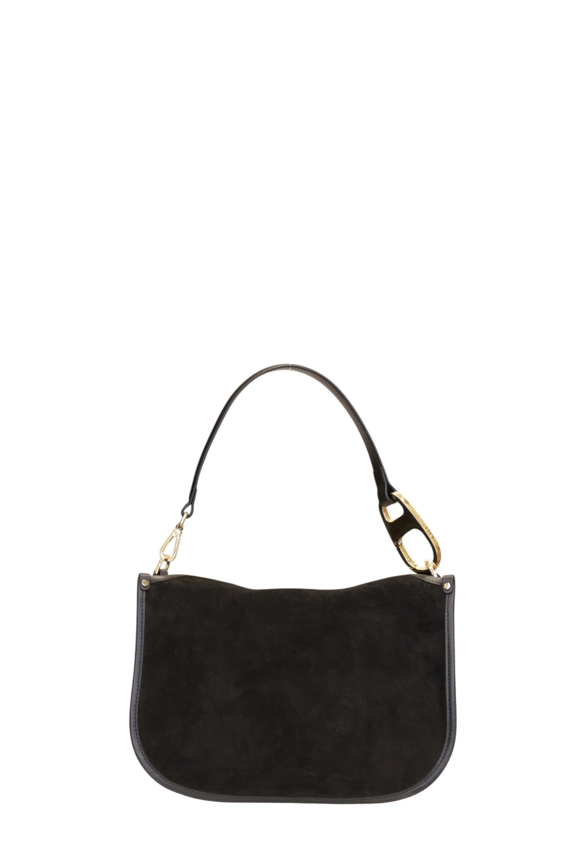BORSE Nero My Best Bags