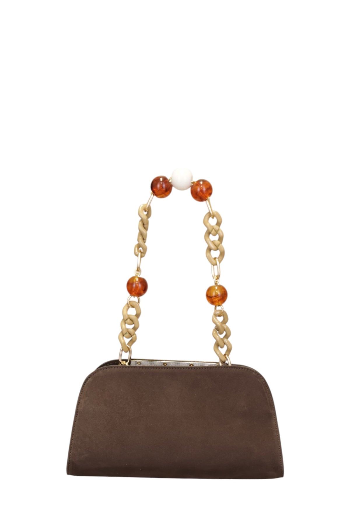 BORSE Marrone My Best Bags