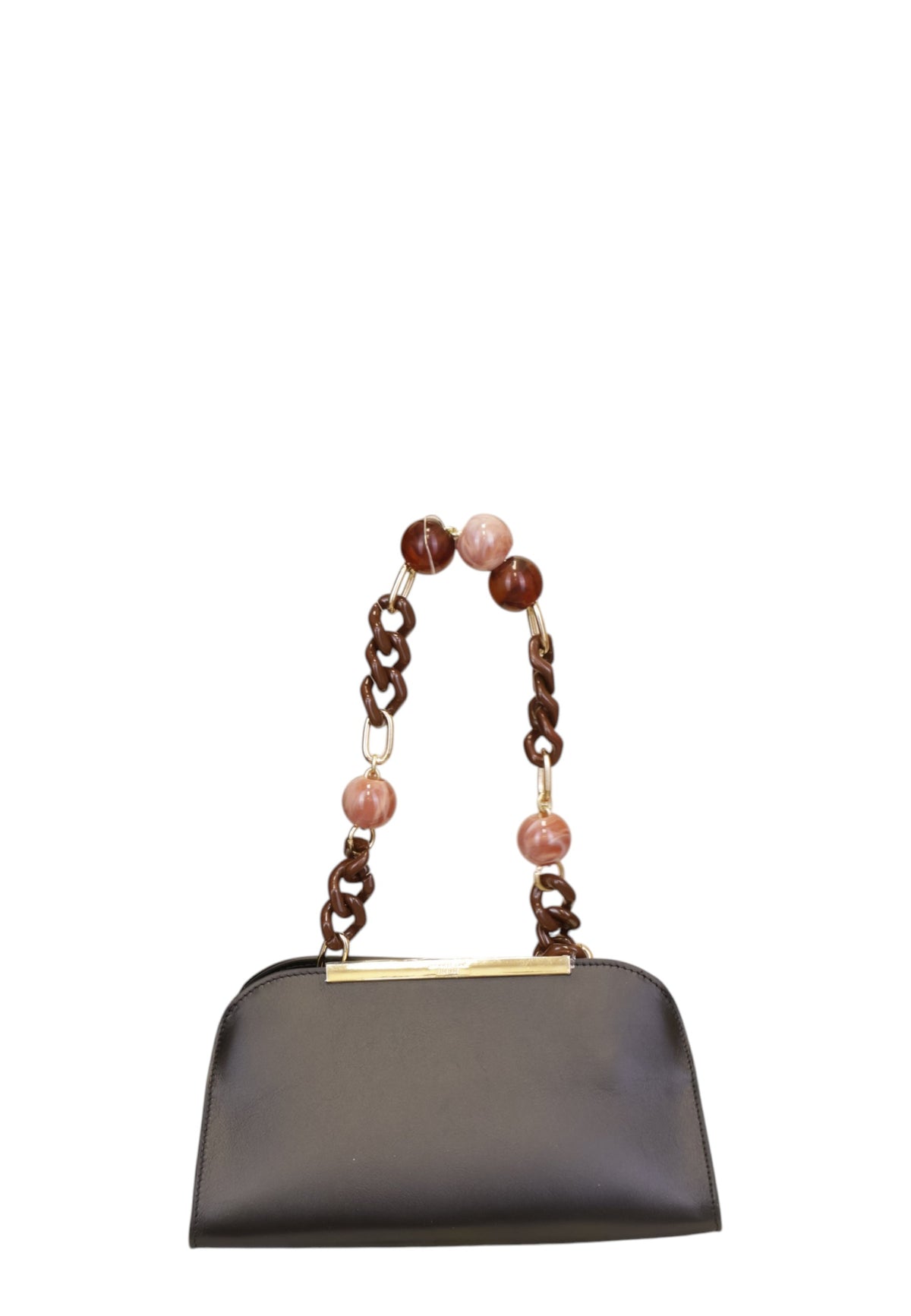 BORSE Nero My Best Bags