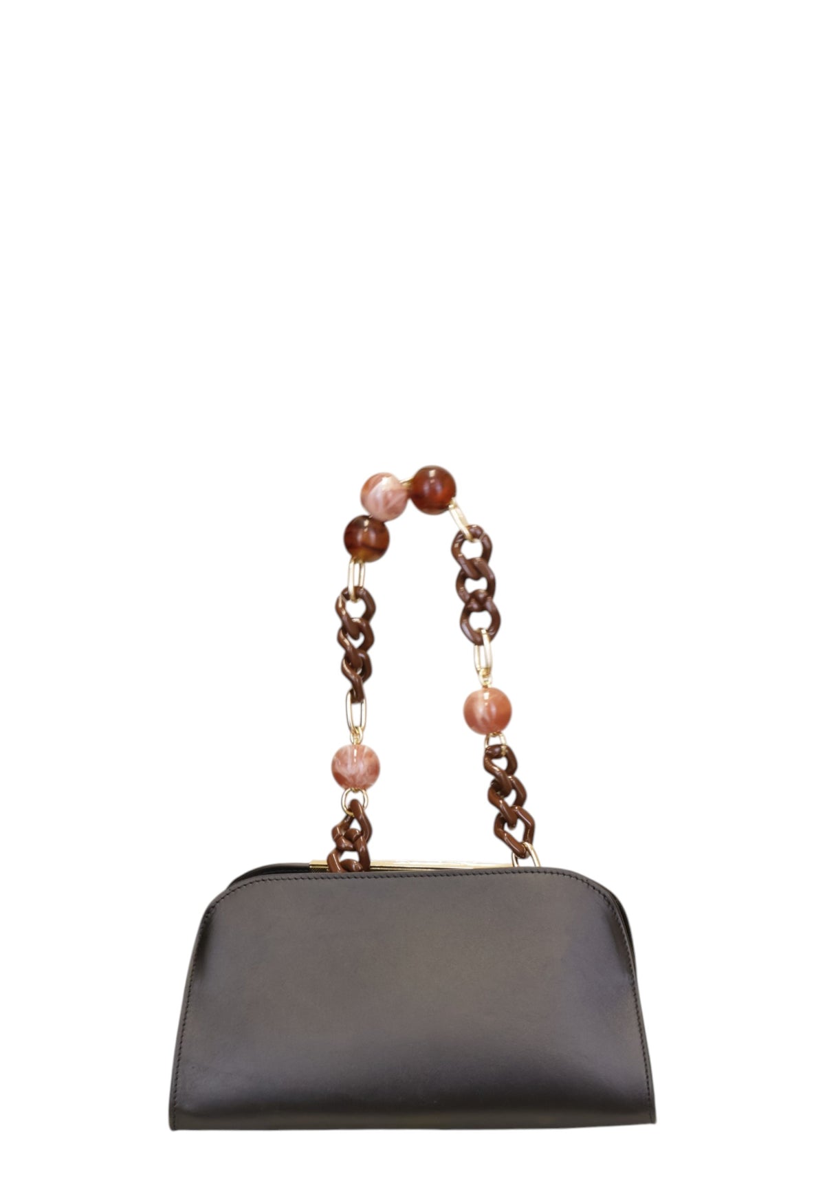 BORSE Nero My Best Bags