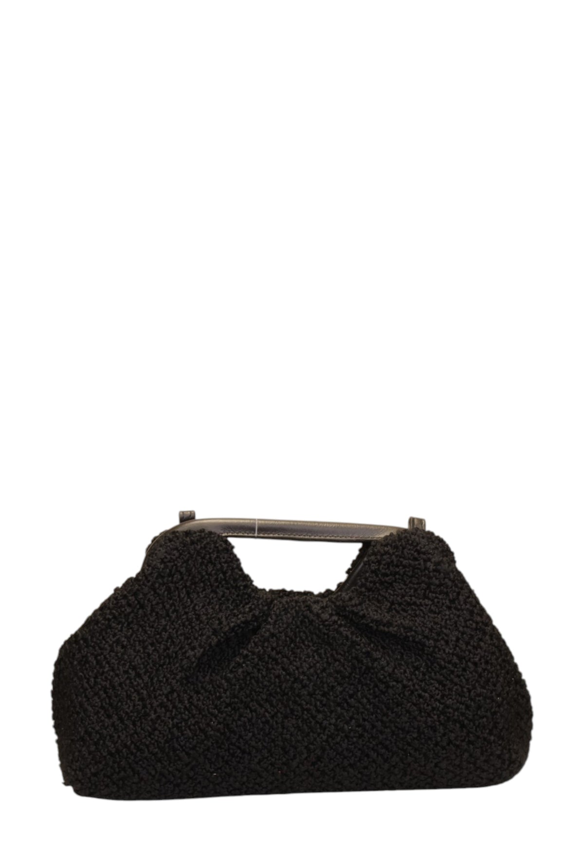 BORSE Nero My Best Bags