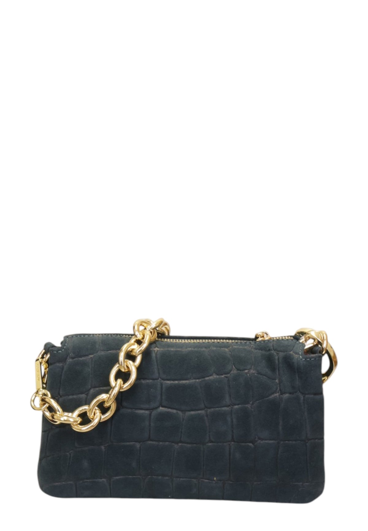BORSE Verde My Best Bags