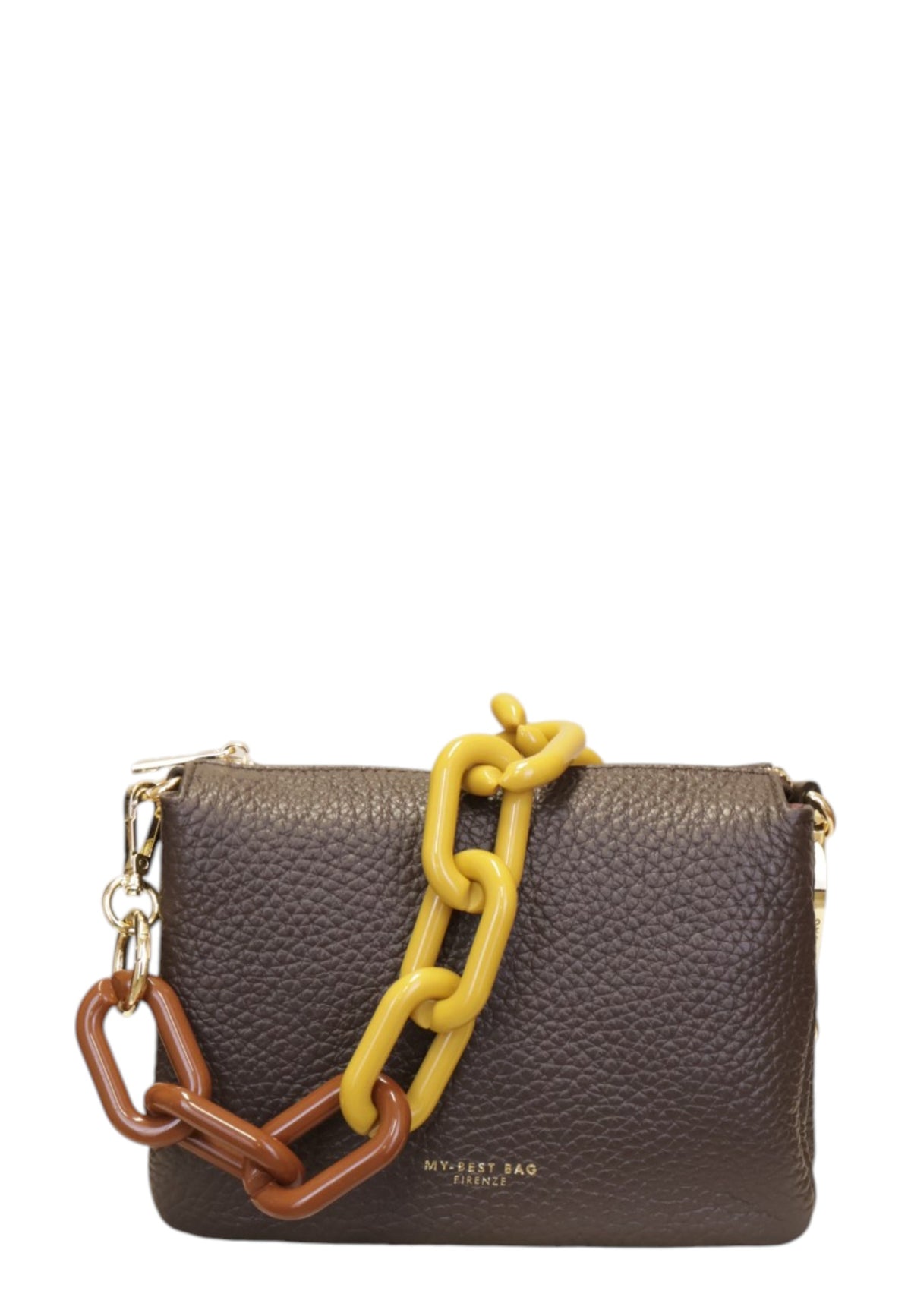 BORSE Marrone My Best Bags