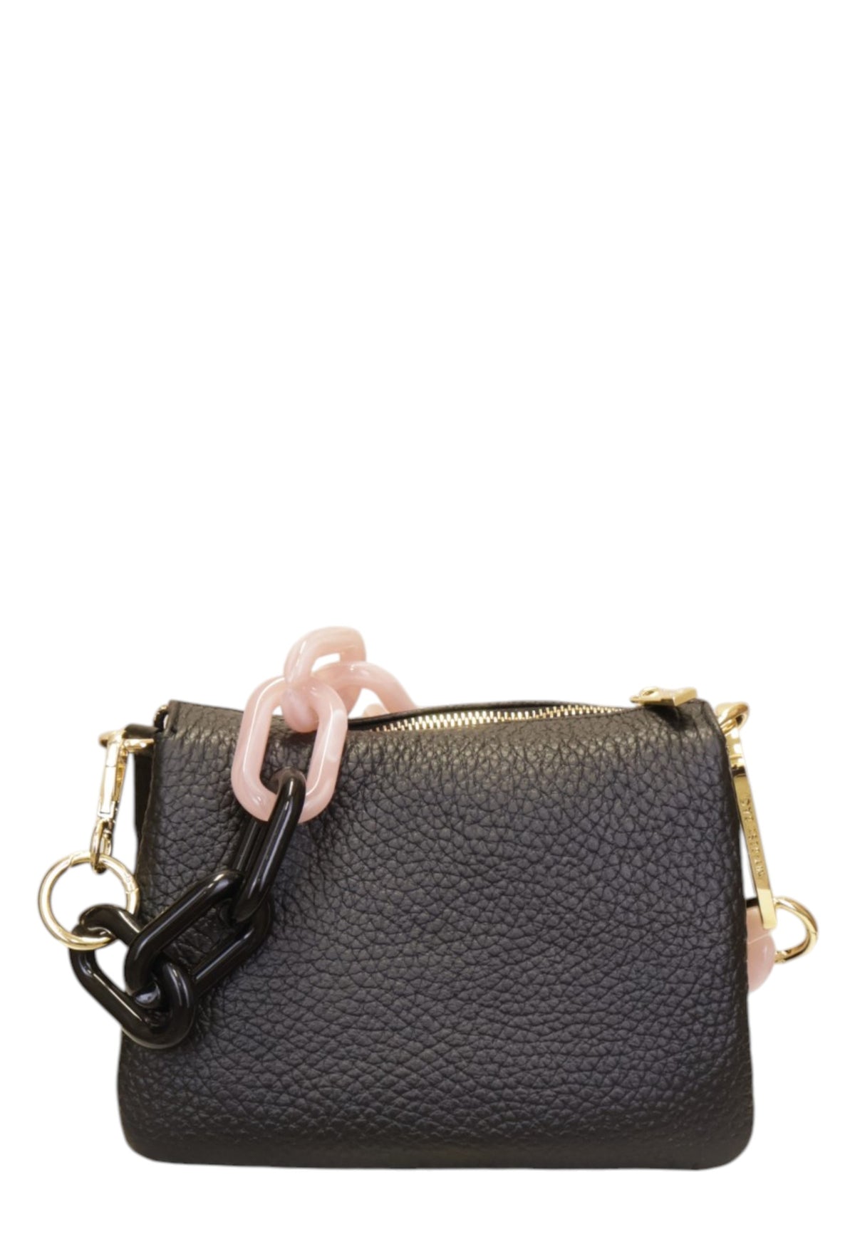 BORSE Nero My Best Bags