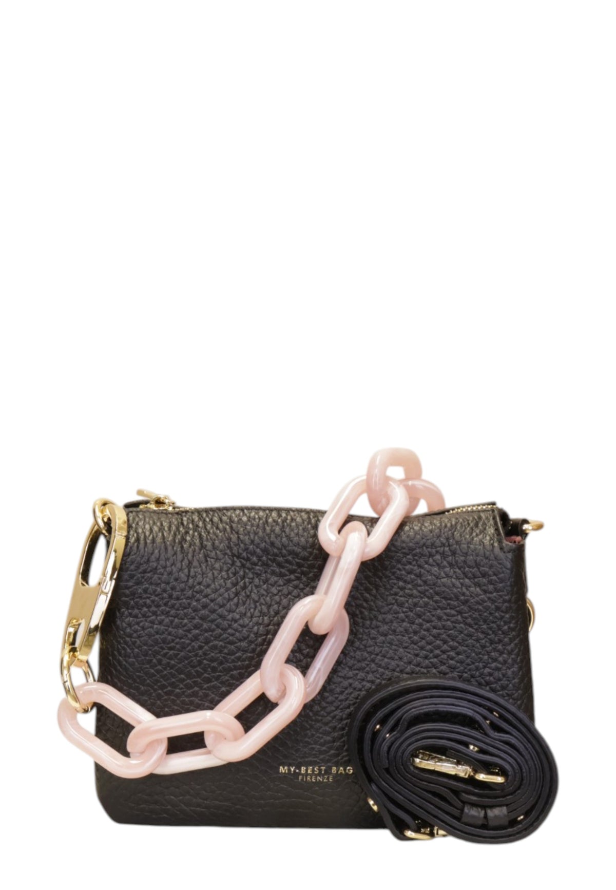 BORSE Nero My Best Bags