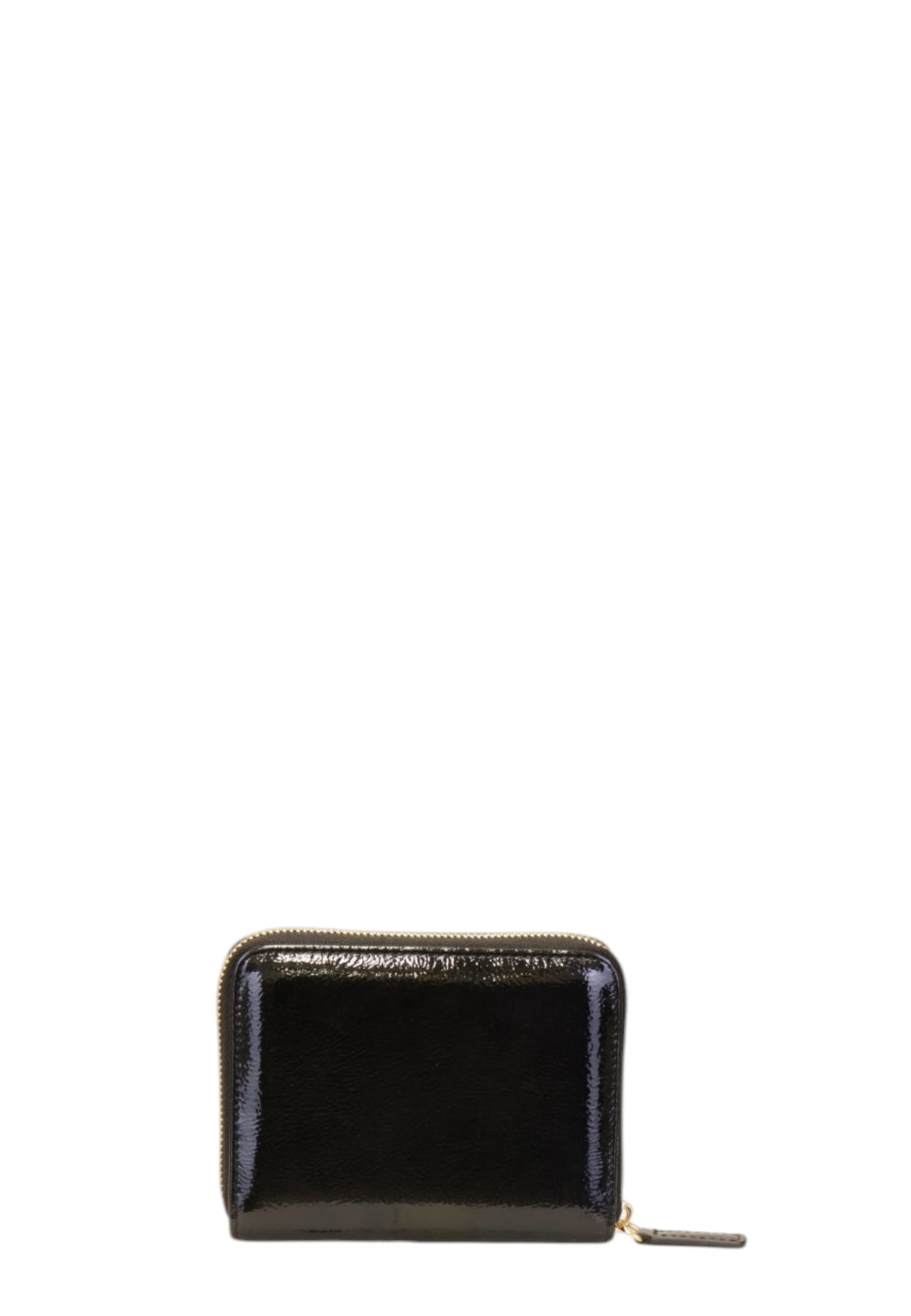 PORTAFOGLI Nero My Best Bags