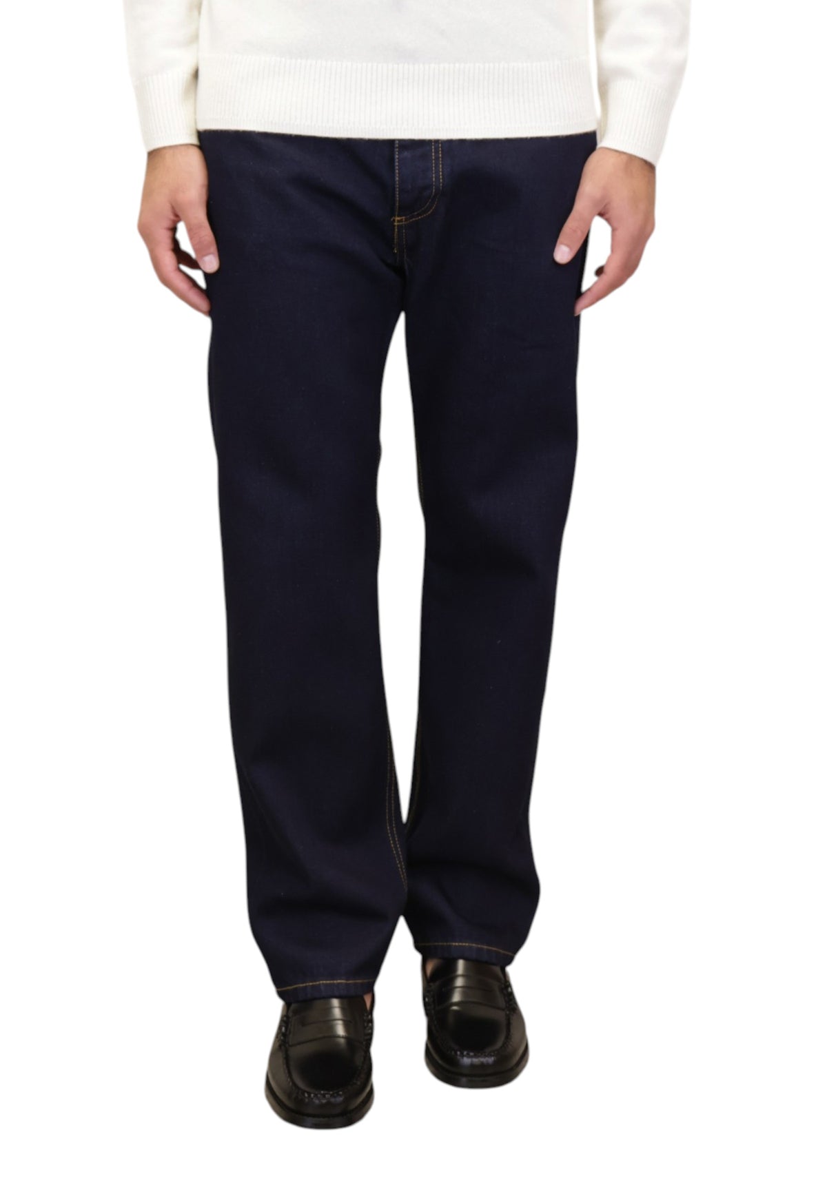 JEANS Blu Be.able