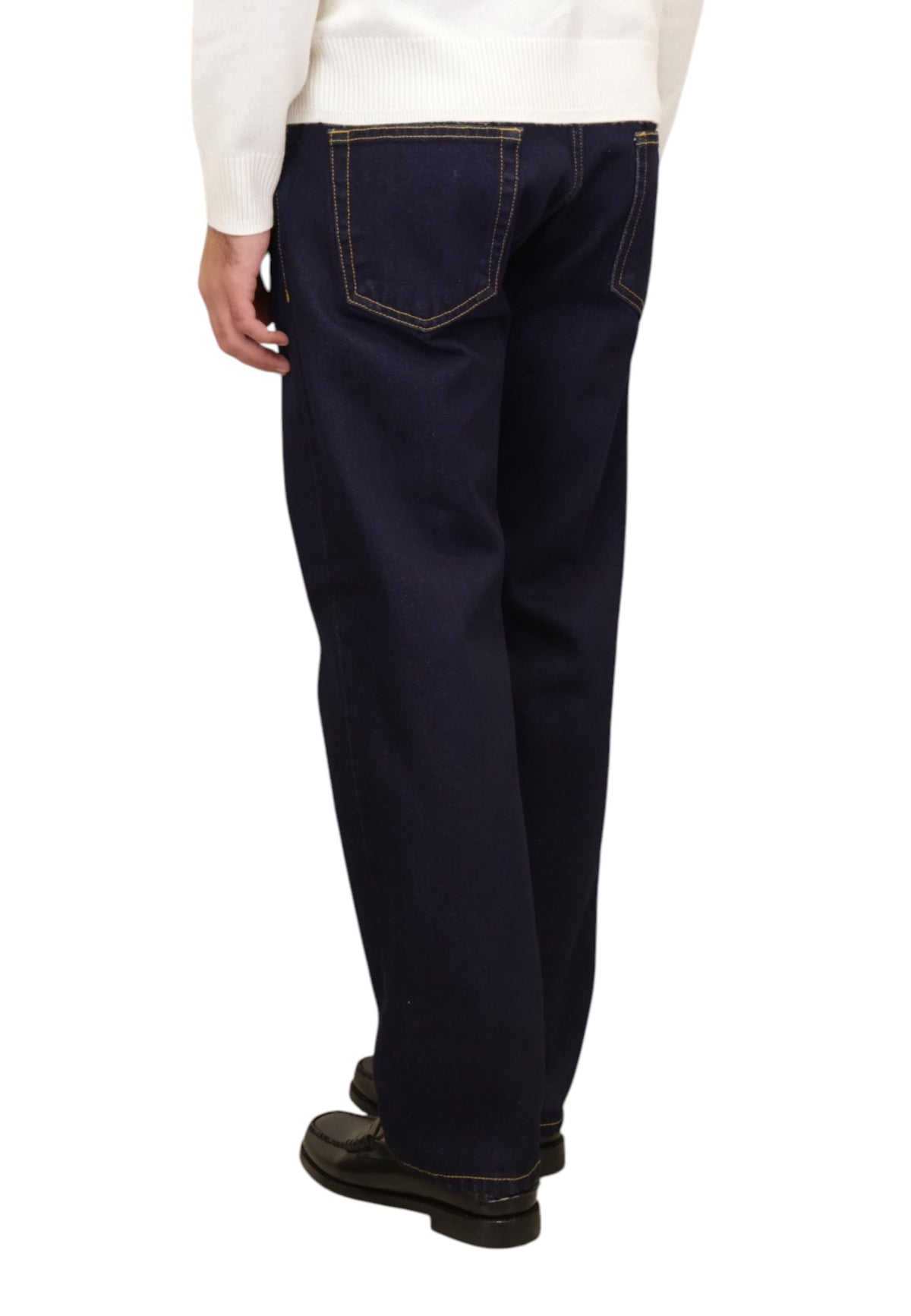 JEANS Blu Be.able