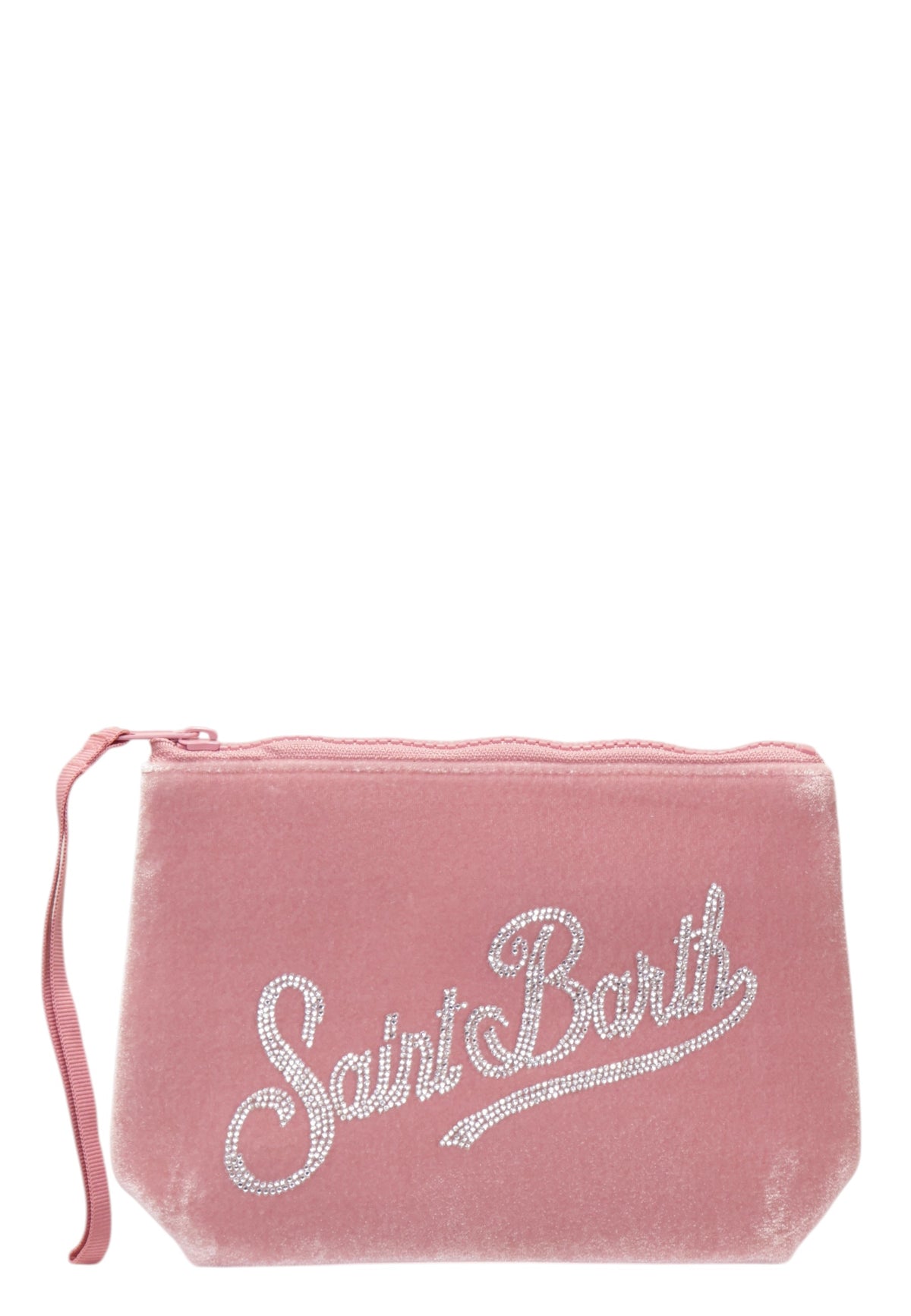 POCHETTE Rosa Mc2 Saint Barth