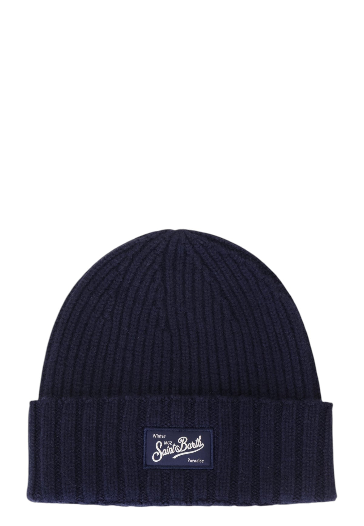 BERRETTI Blu Mc2 Saint Barth