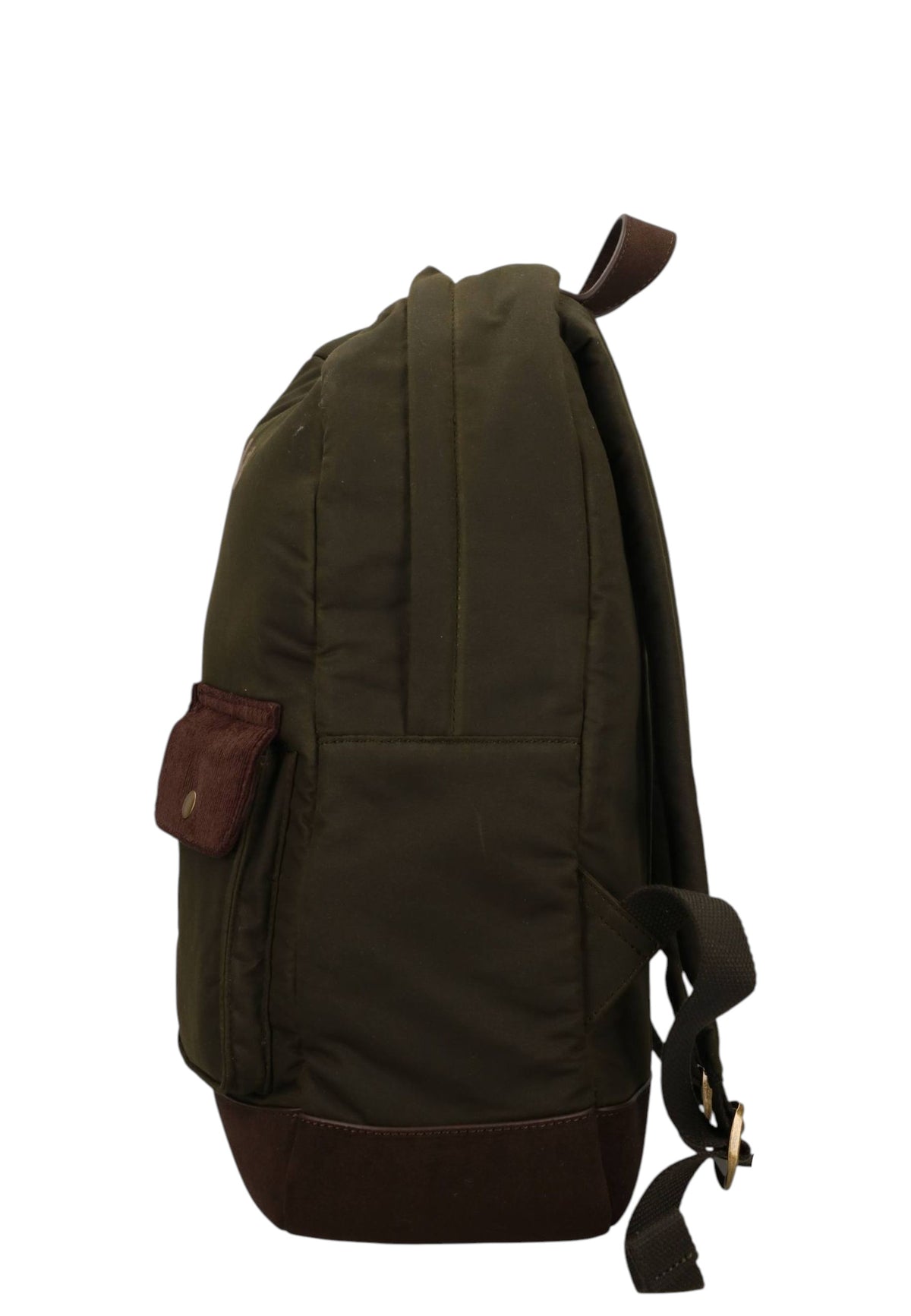 ZAINI Verde Mc2 Saint Barth