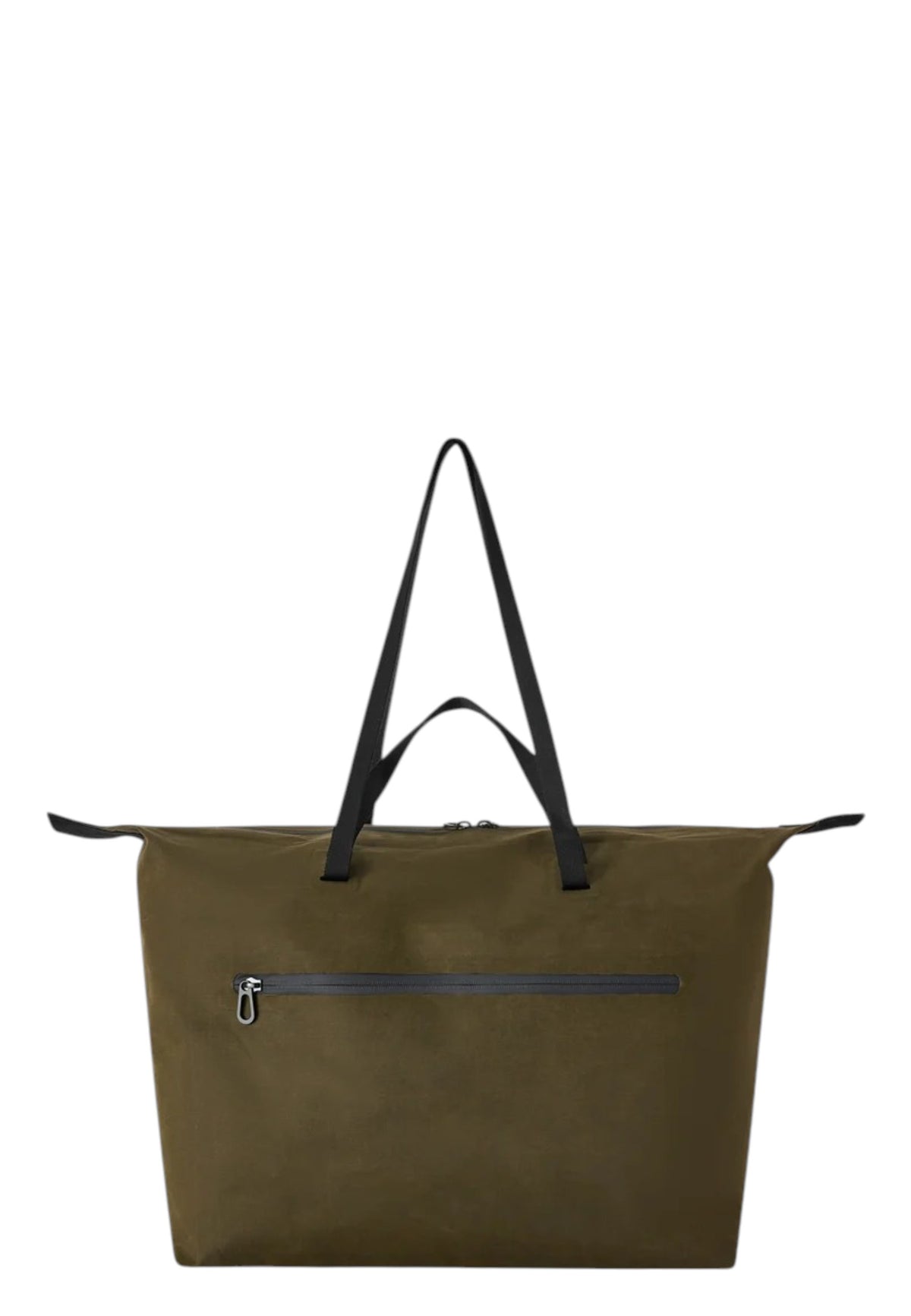 ZAINI Verde Mc2 Saint Barth