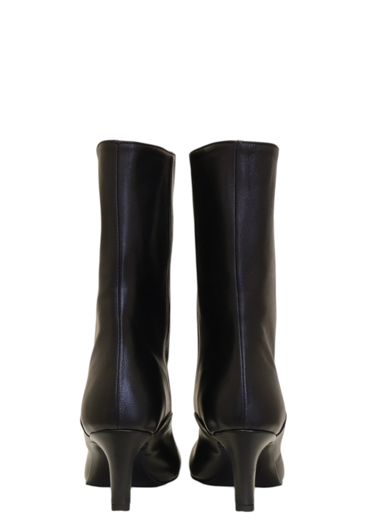 SCARPE Nero Les Autres