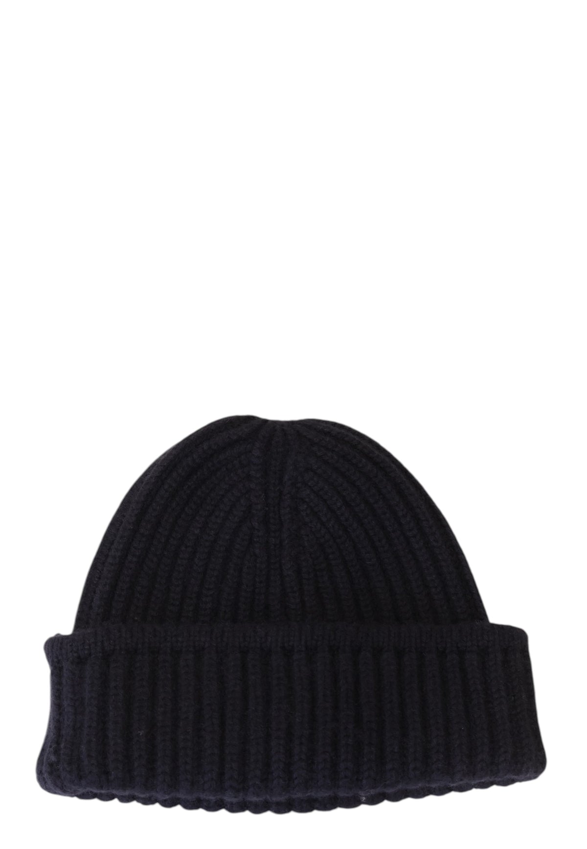 BERRETTI Blu Riviera Cashmere