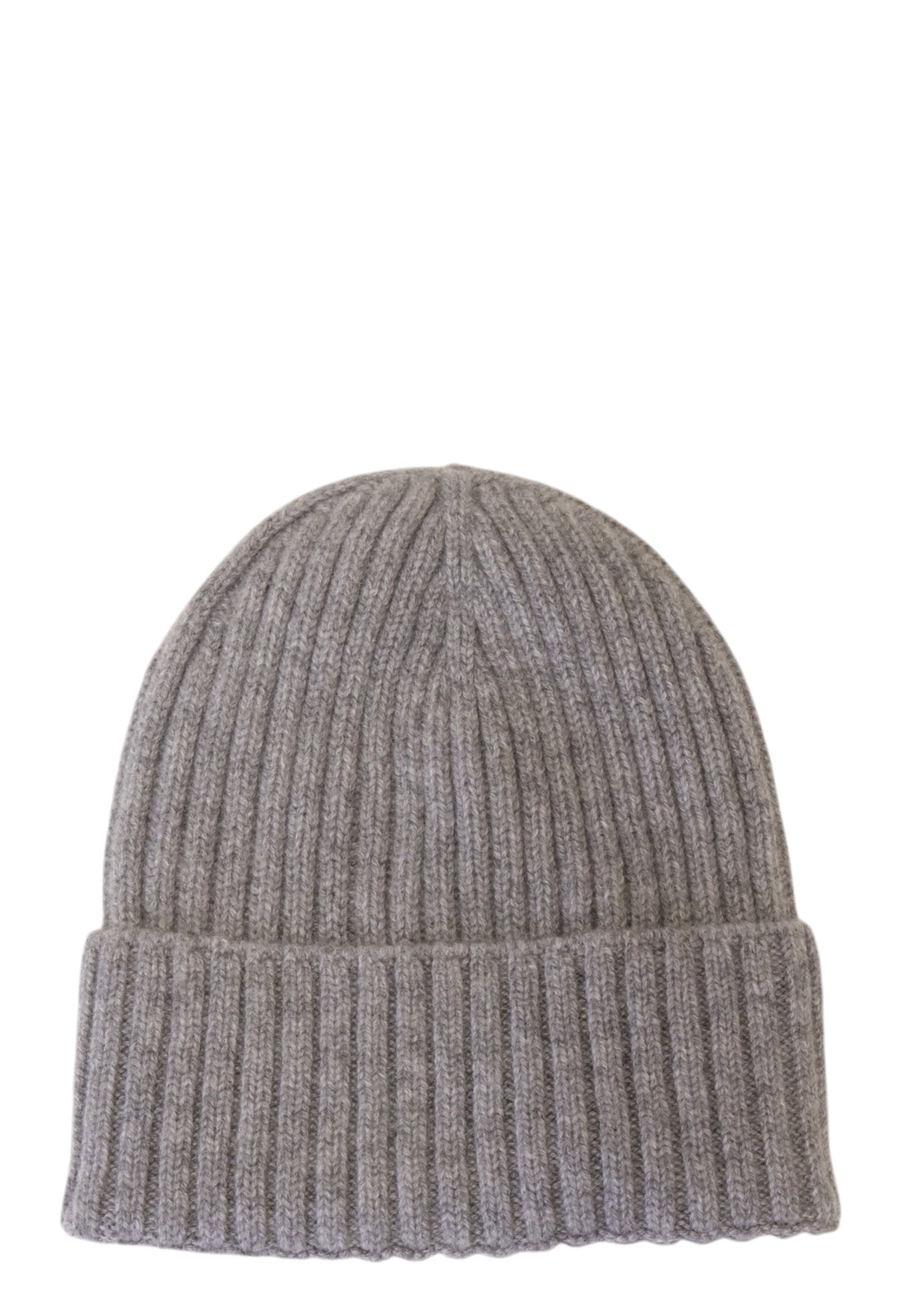 BERRETTI Grigio Riviera Cashmere