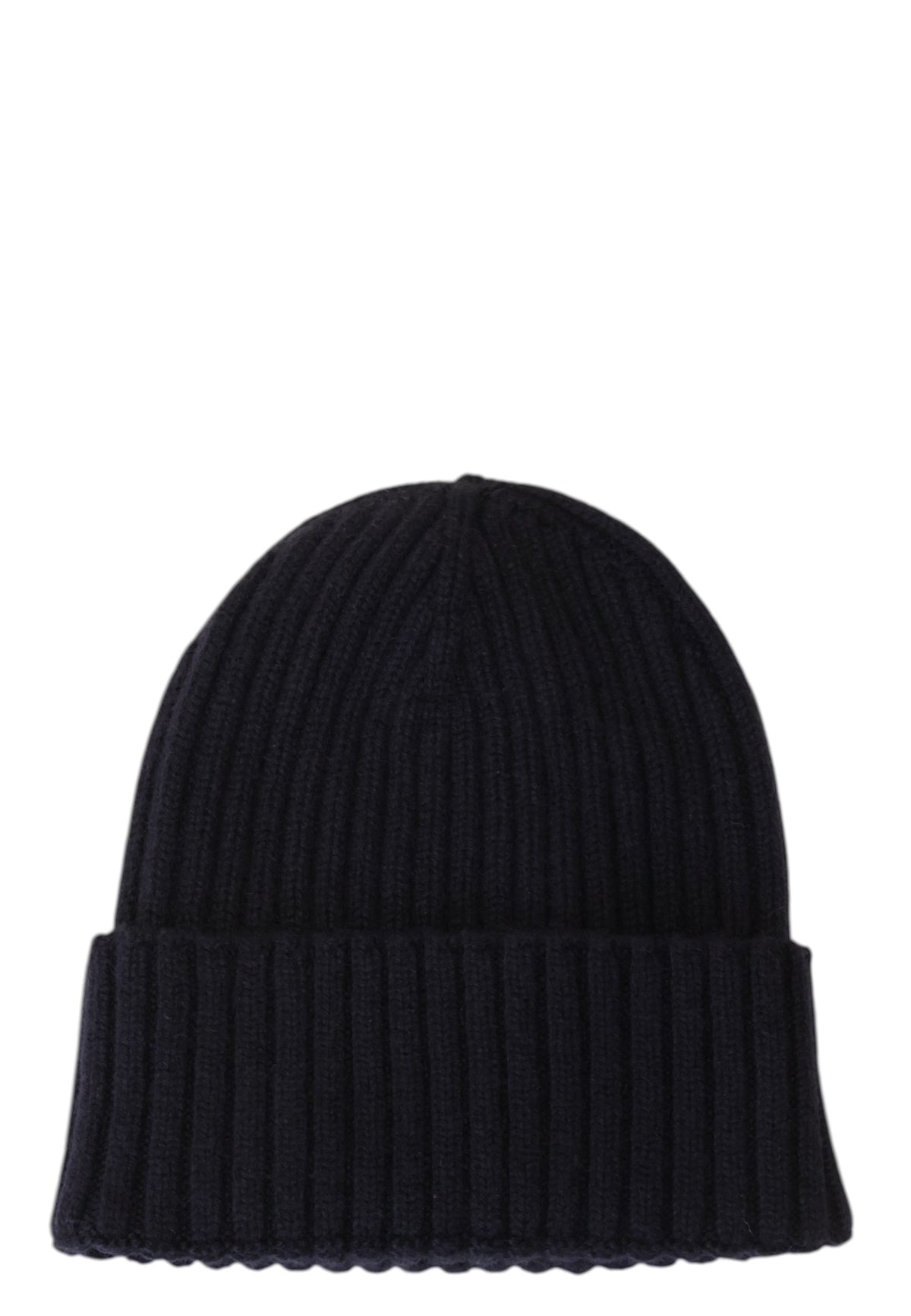 BERRETTI Blu Riviera Cashmere