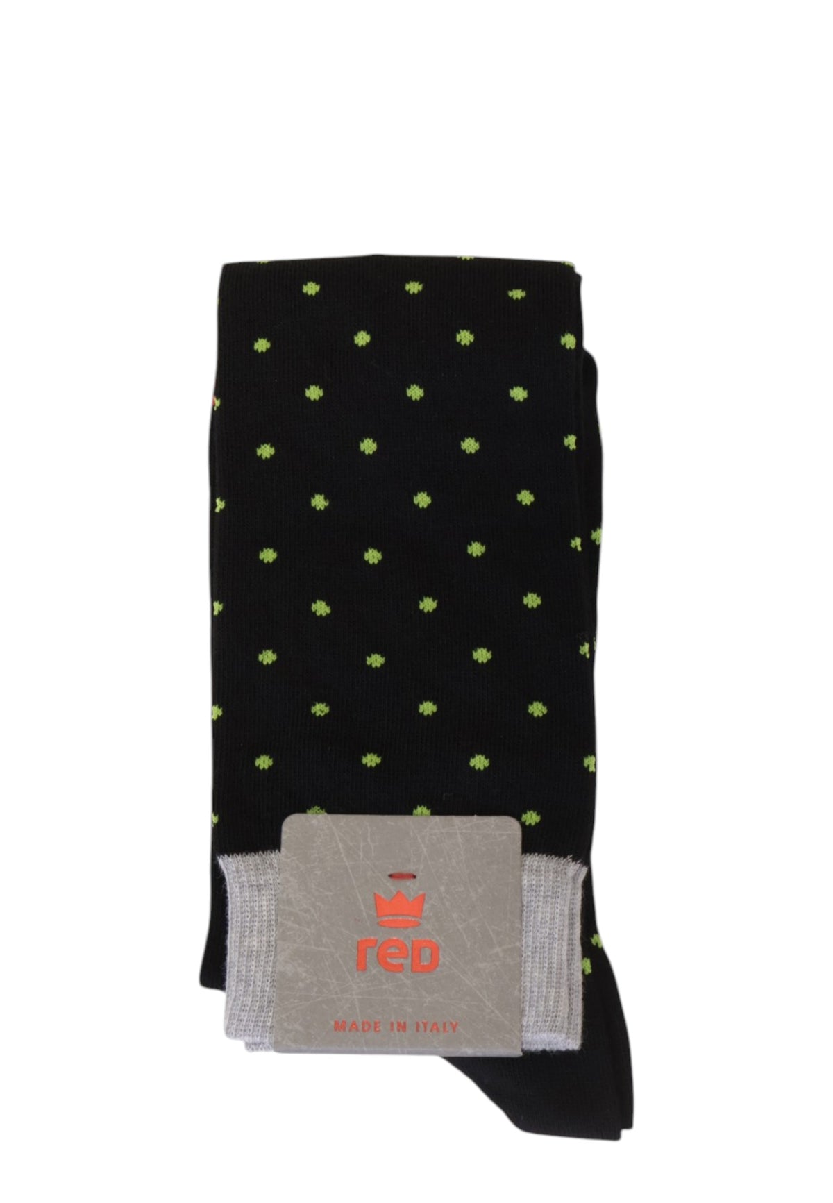 CALZE Nero Red Sox Appeal