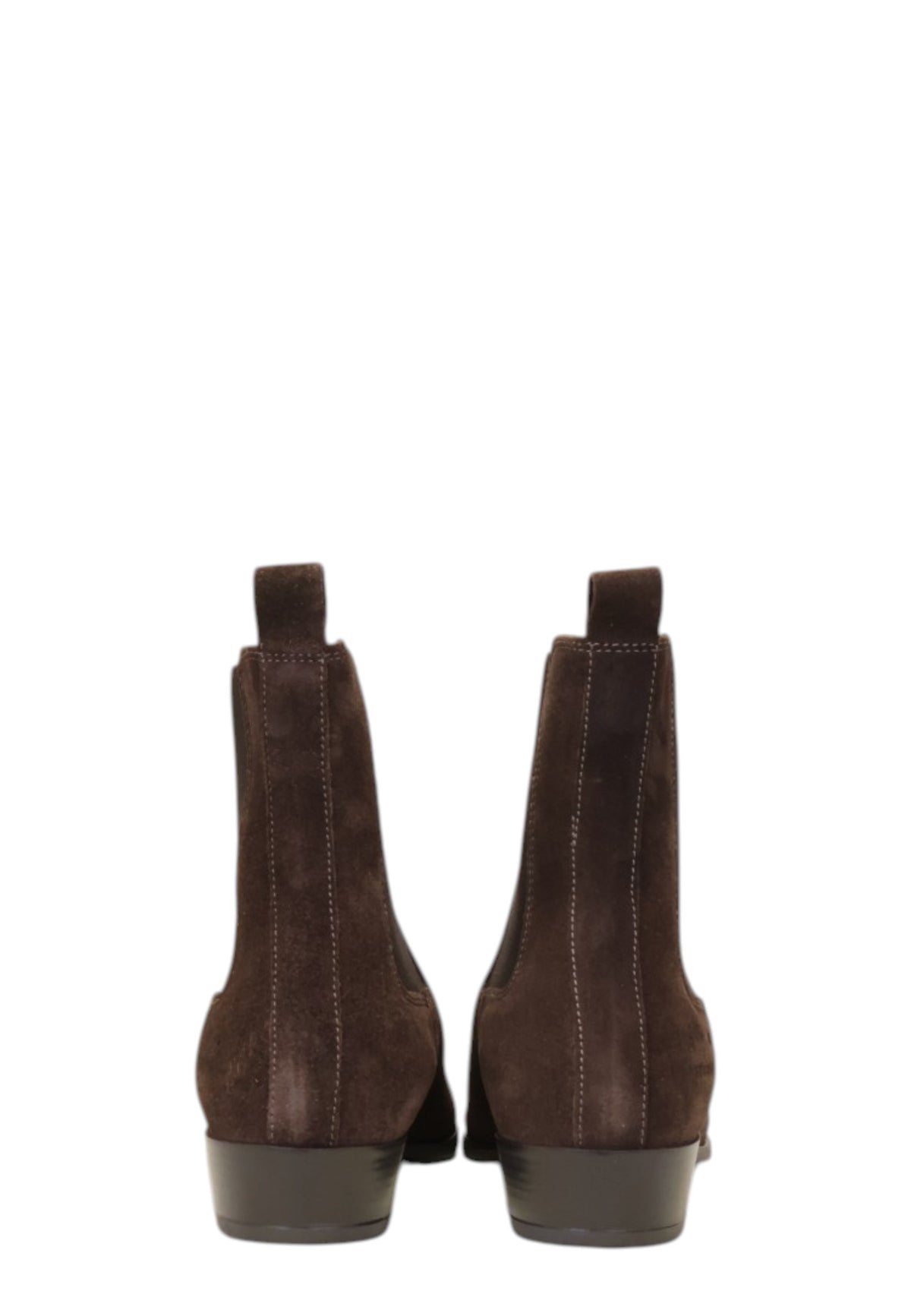 TRONCHETTI Marrone Copenhagen Studios