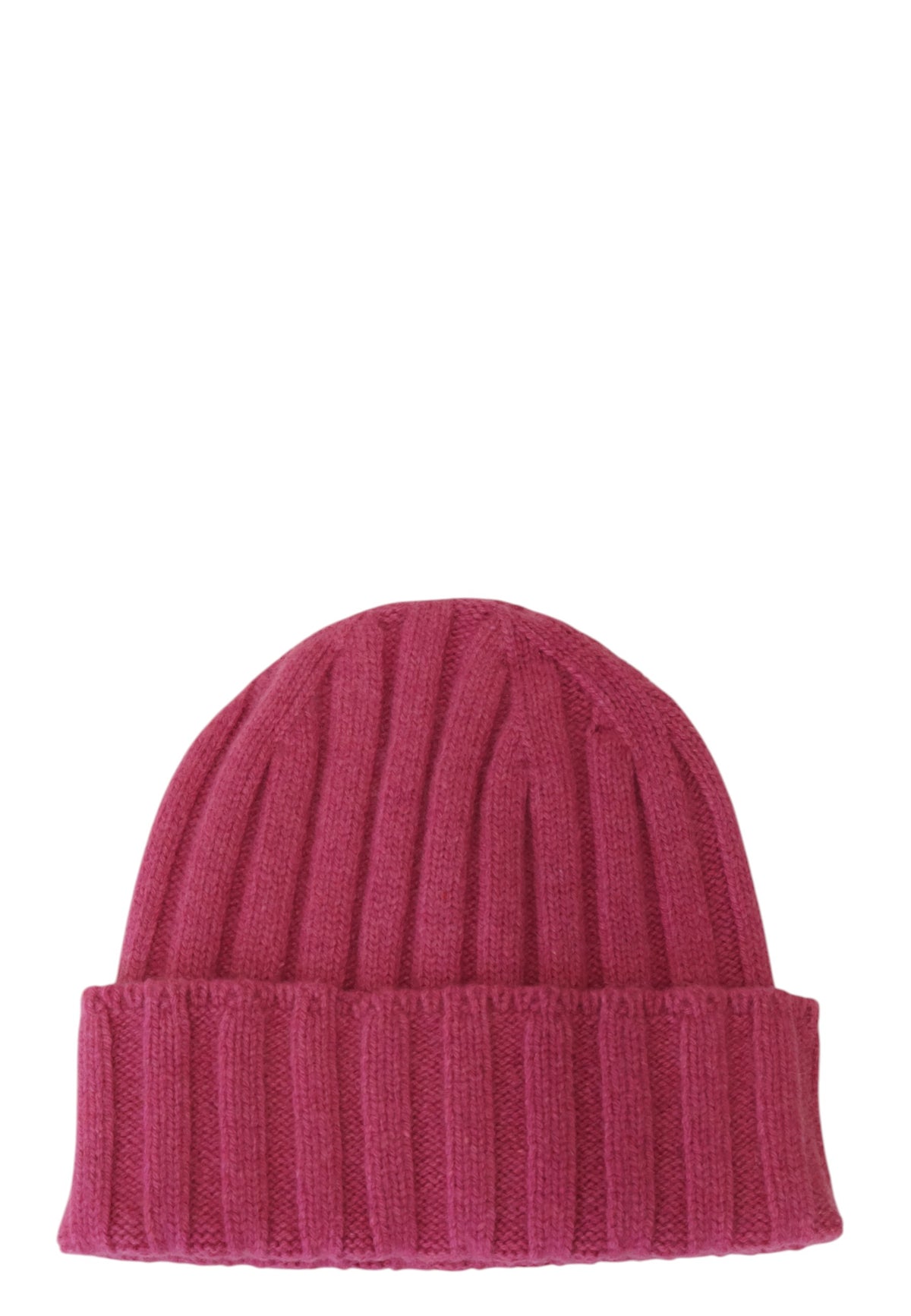 BERRETTI Fucsia Blker
