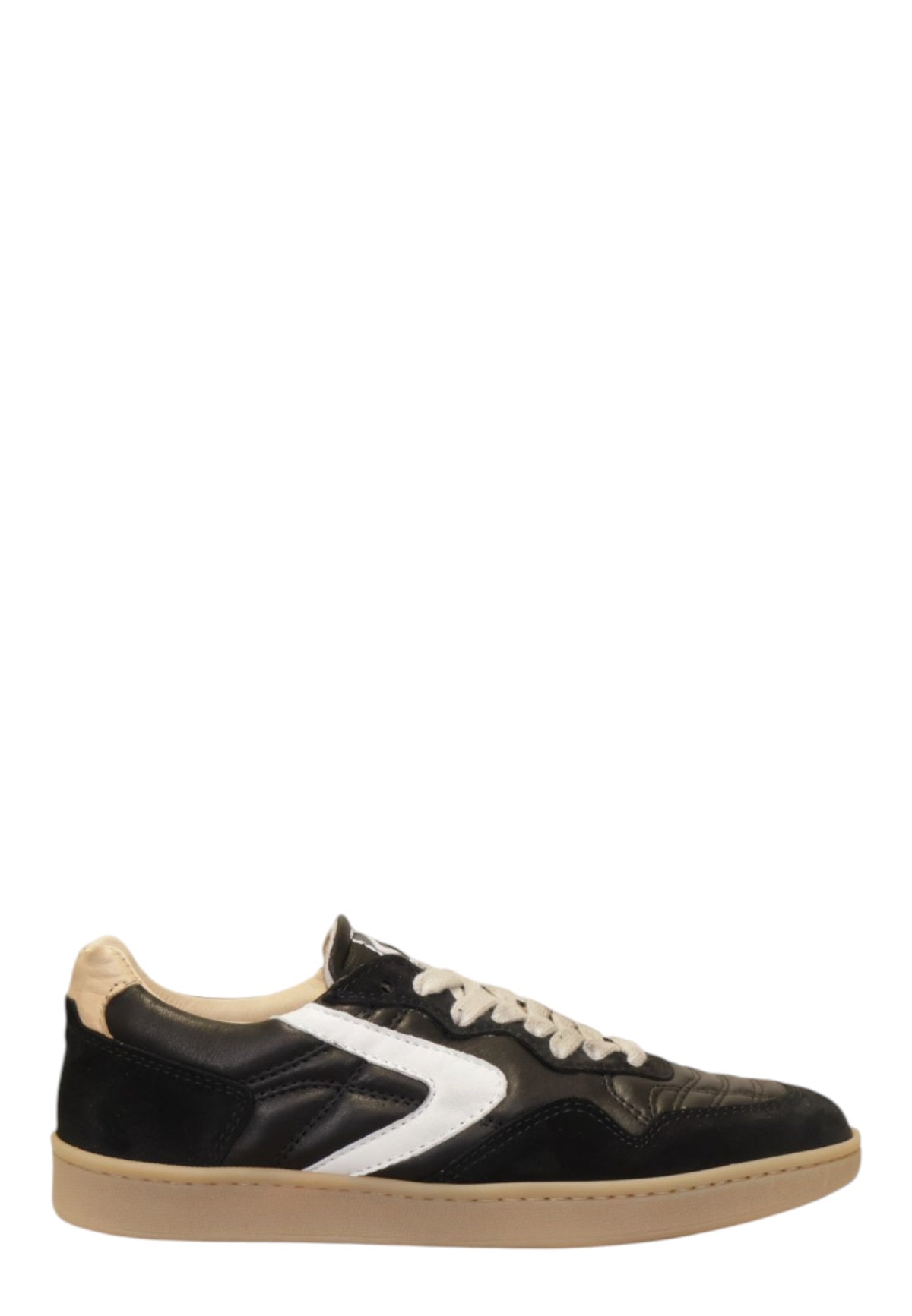 SNEAKERS Nero Valsport