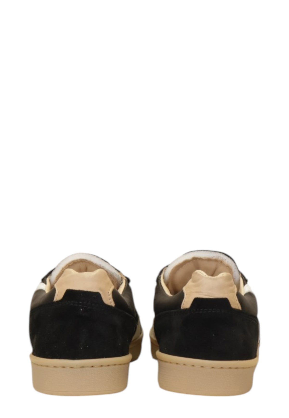 SNEAKERS Nero Valsport