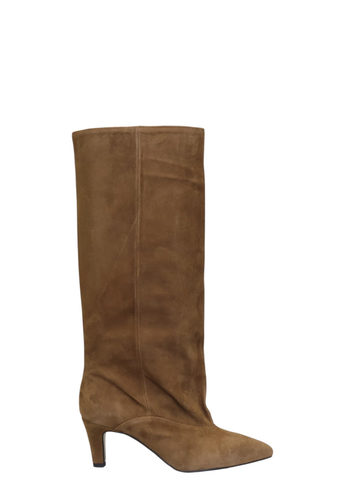 STIVALI Beige Les Autres
