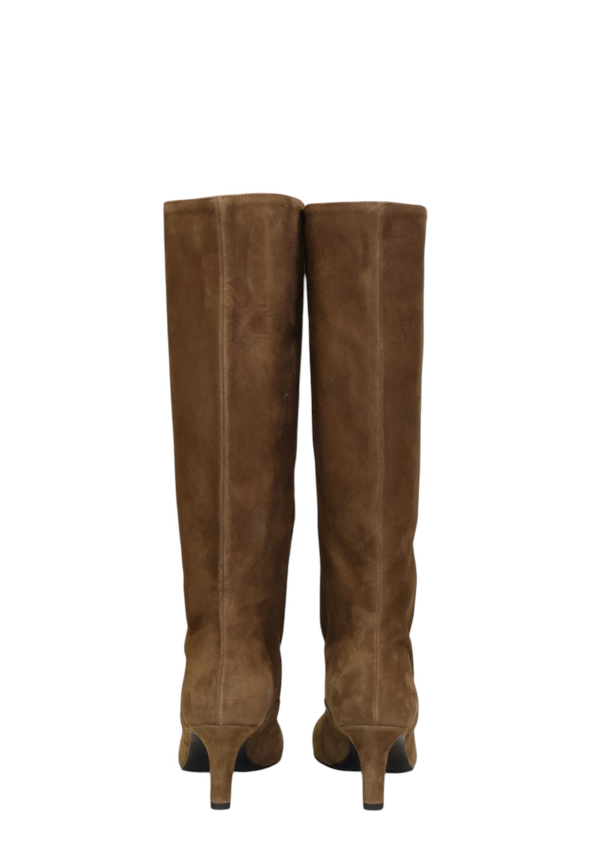 STIVALI Beige Les Autres
